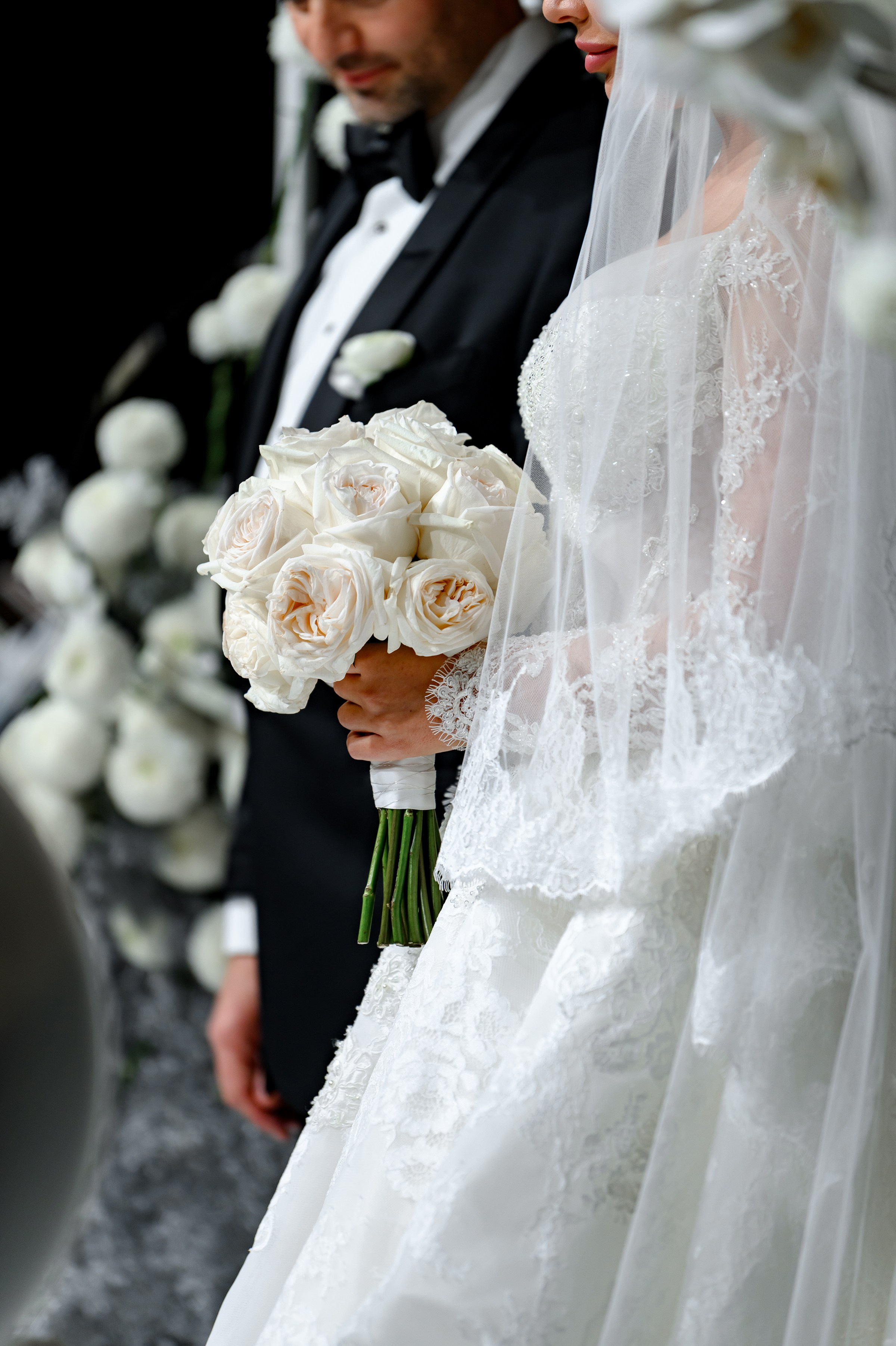 ВАГЕ & СВІТЛАНА. Свадебный и семейный фотограф