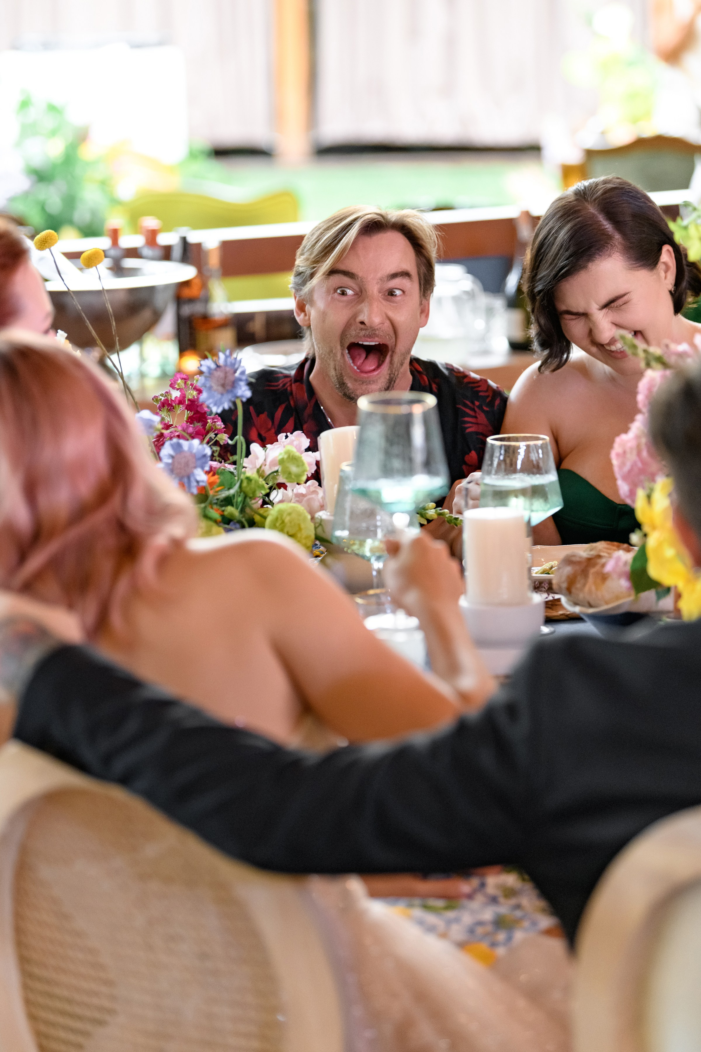 ОЛЕКСІЙ & ЯРОСЛАВА. Свадебный и семейный фотограф