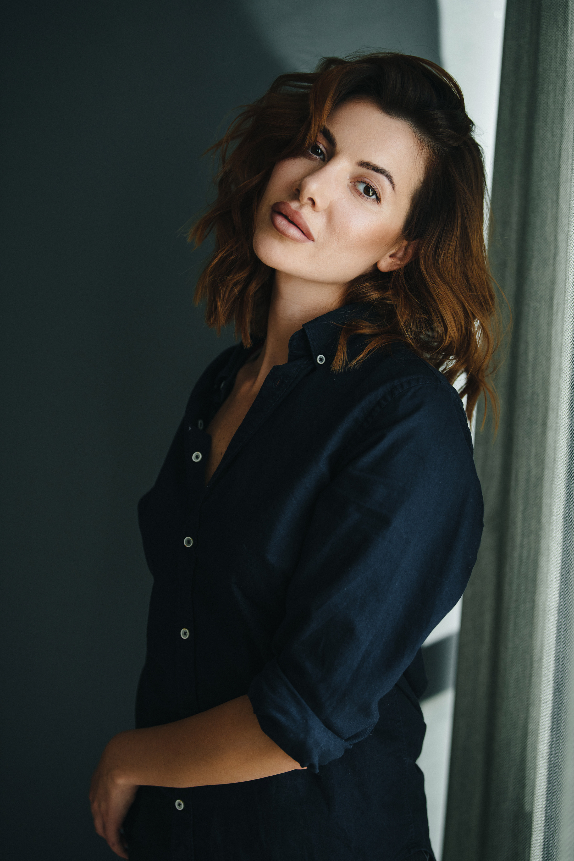 Женя & Яна. Свадебный и семейный фотограф