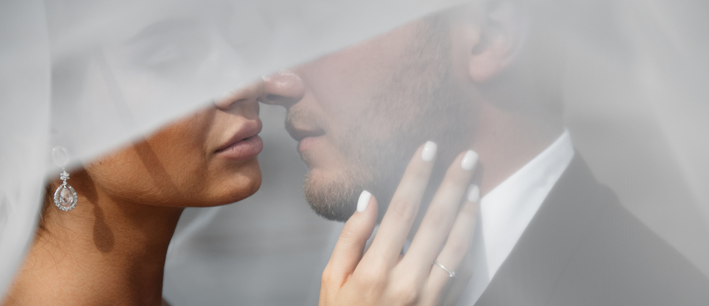 Свадебный и семейный фотограф