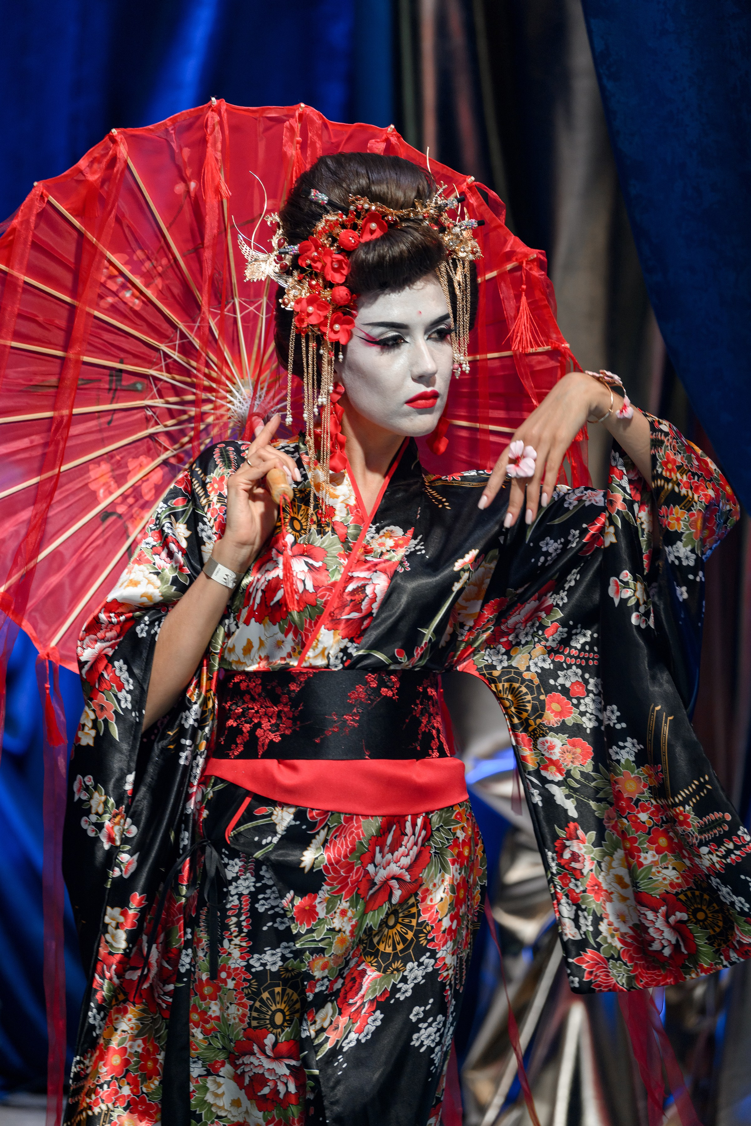 «CHAMPION FEST 2025». Свадебный и семейный фотограф