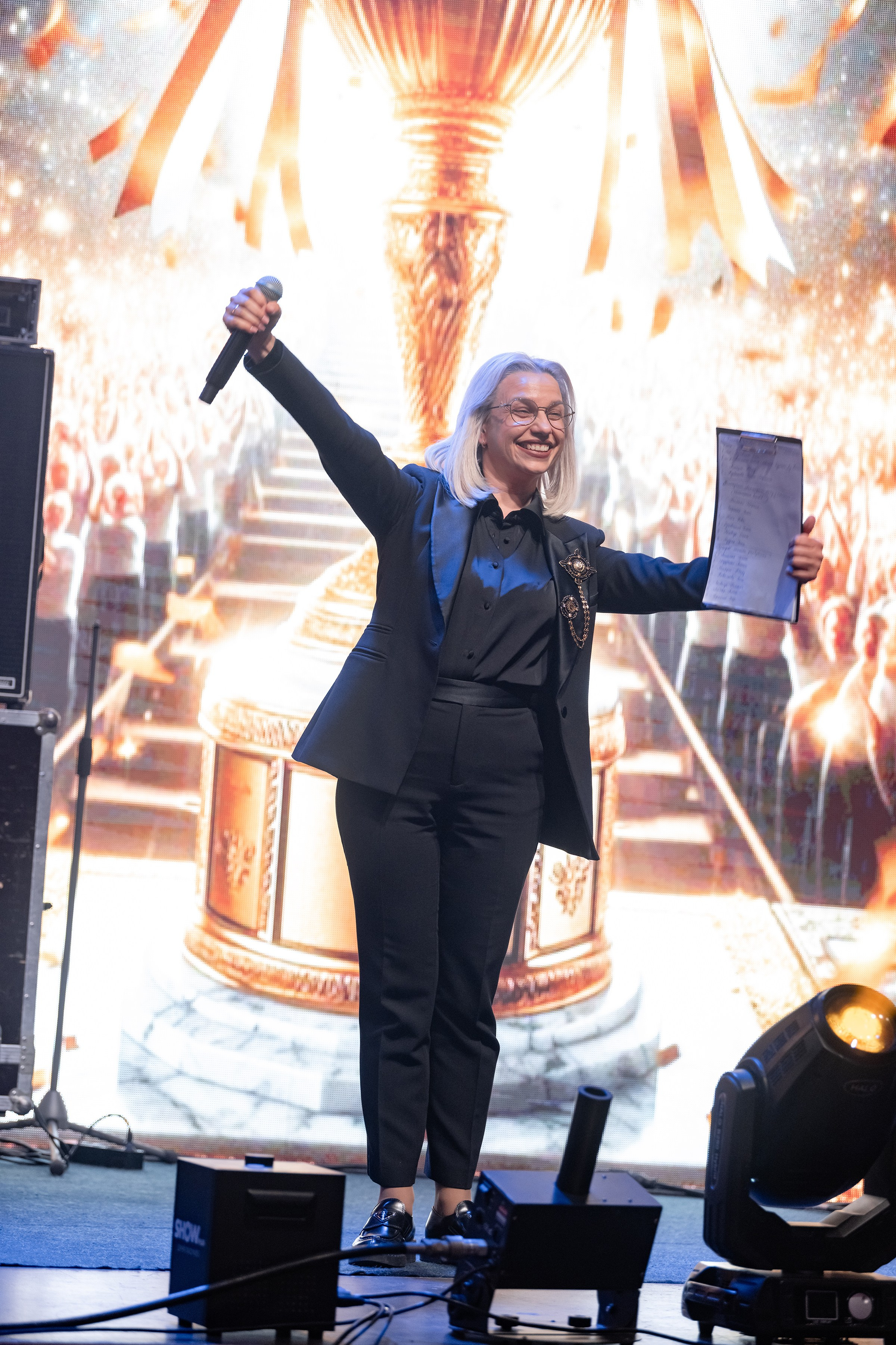 «CHAMPION FEST 2025». Свадебный и семейный фотограф