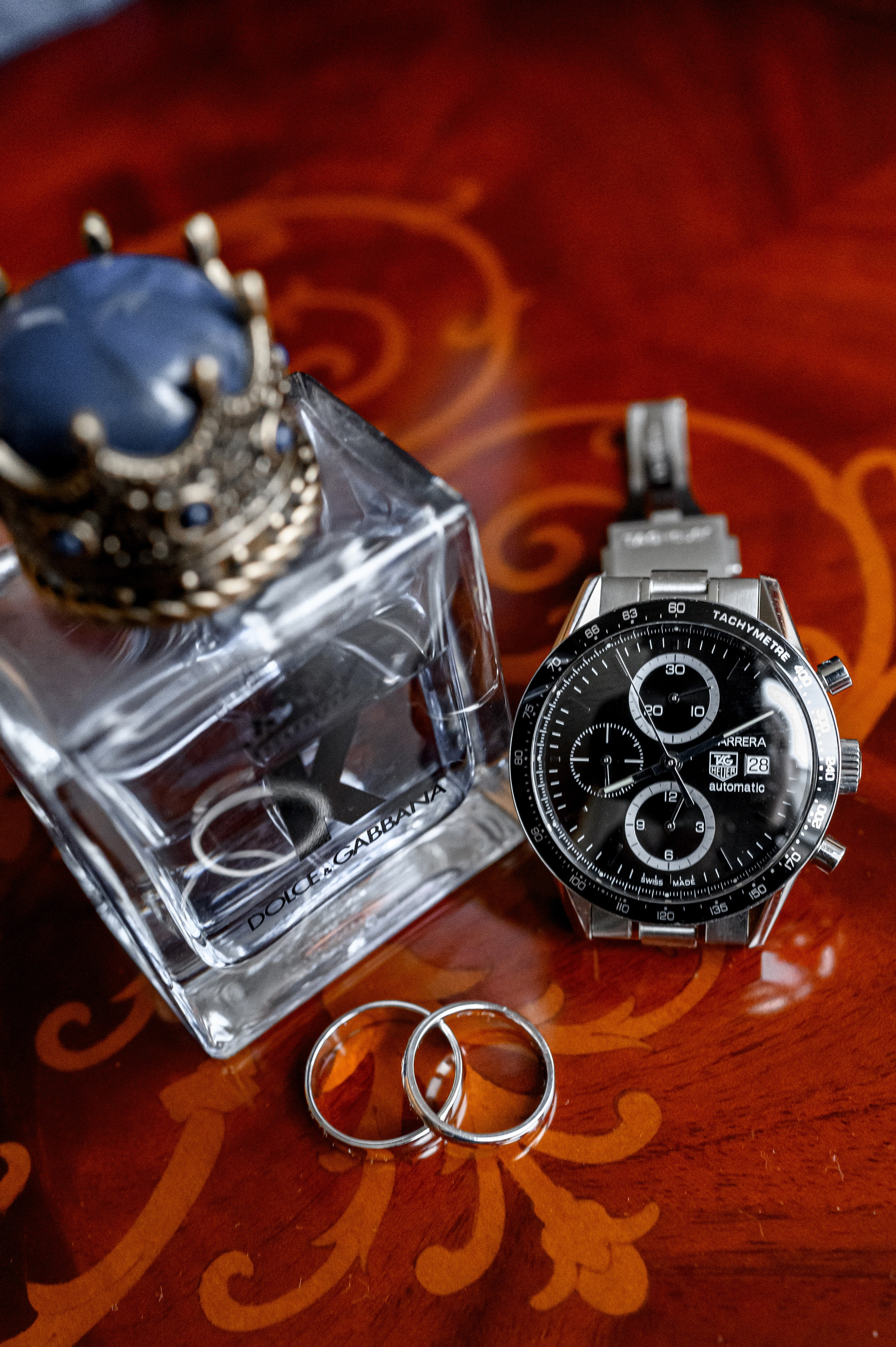 ОЛЕКСІЙ & ГАЛИНА. Свадебный и семейный фотограф