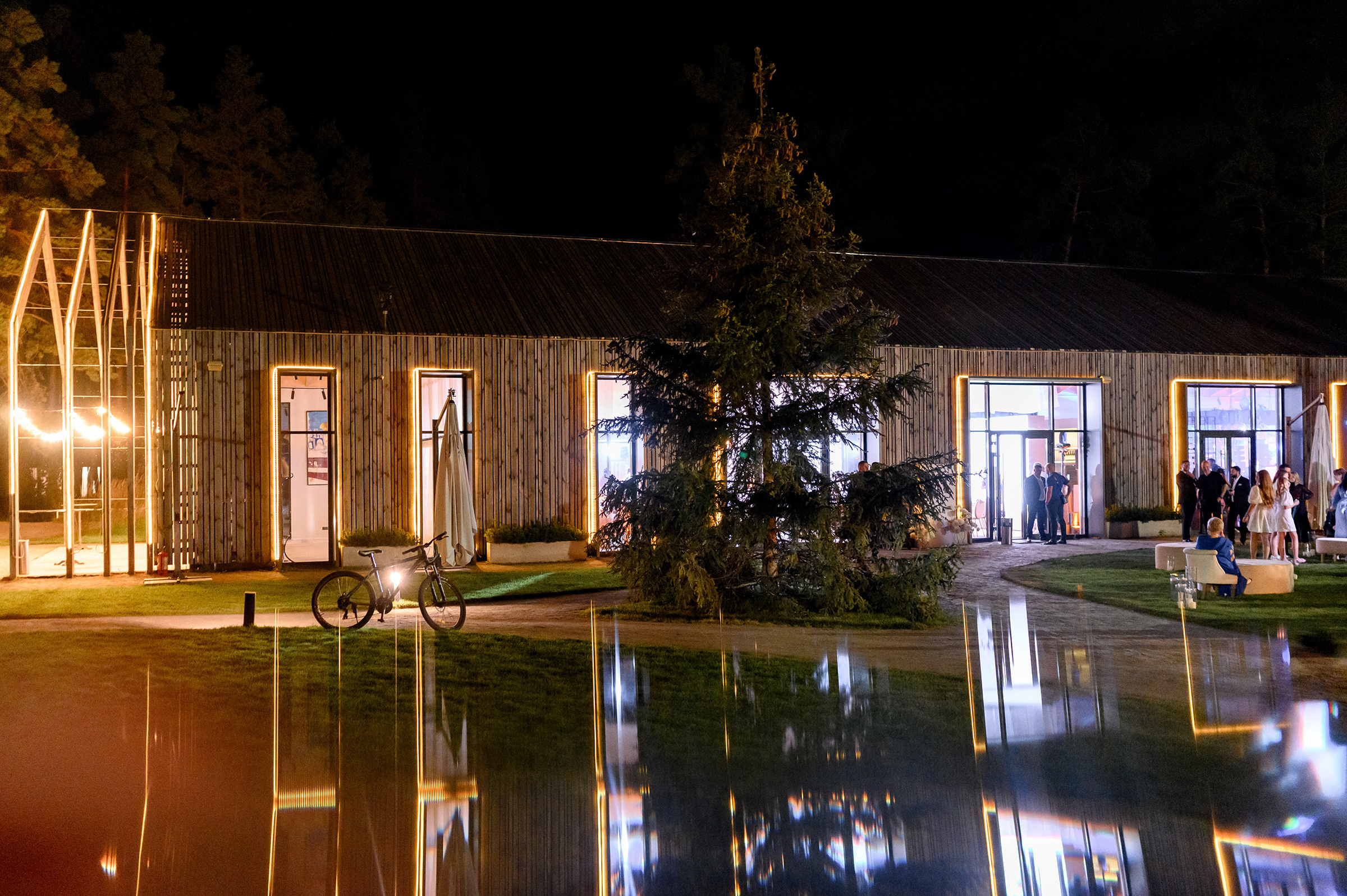 BOGDAN & ANASTASIA. Свадебный и семейный фотограф