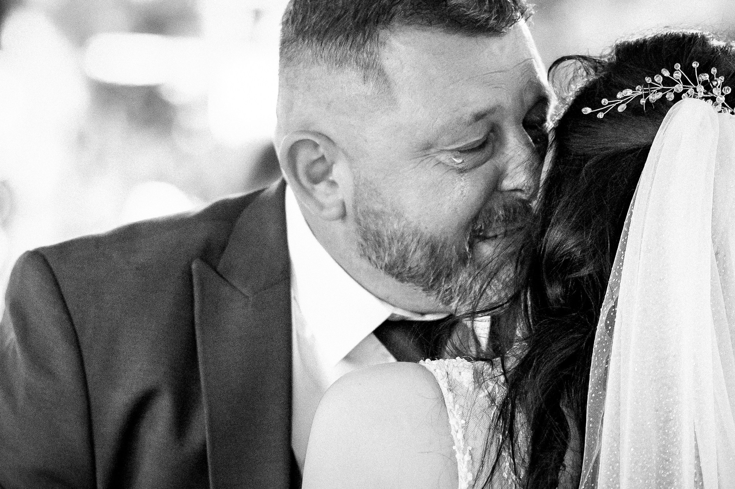 MAKSYM & DASHA. Свадебный и семейный фотограф