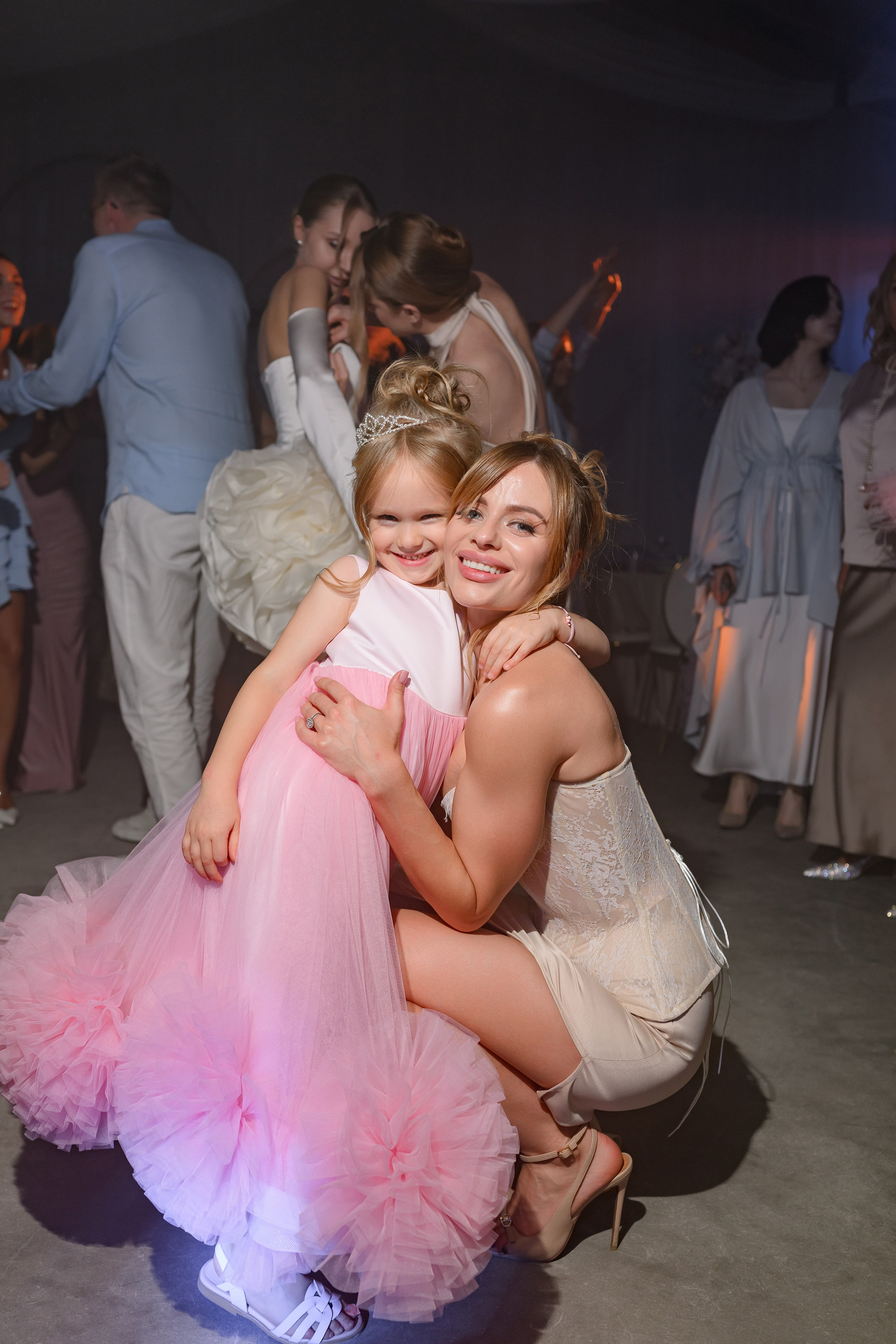 A & Z. Свадебный и семейный фотограф