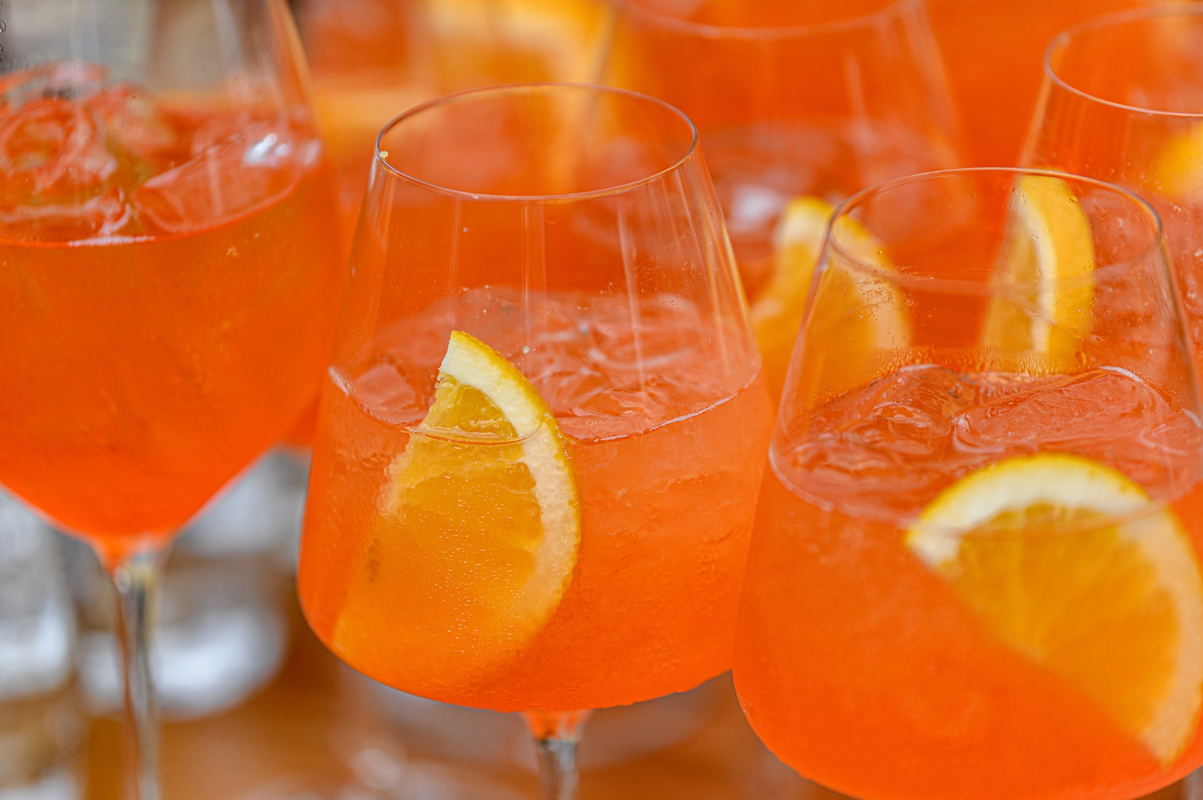 ВЛАДИСЛАВ & ОЛЬГА. Свадебный и семейный фотограф