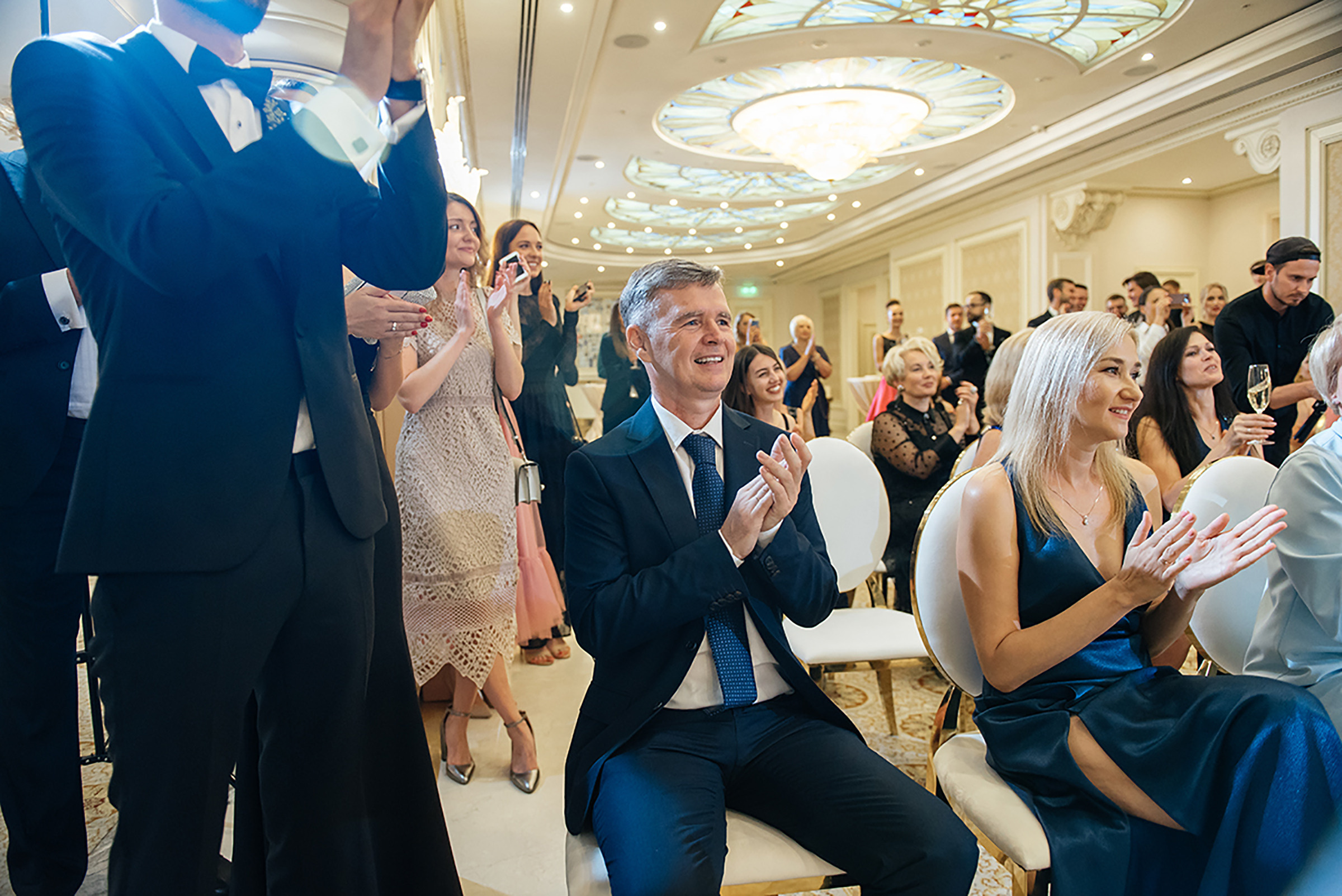 Владислав & Марія. Свадебный и семейный фотограф