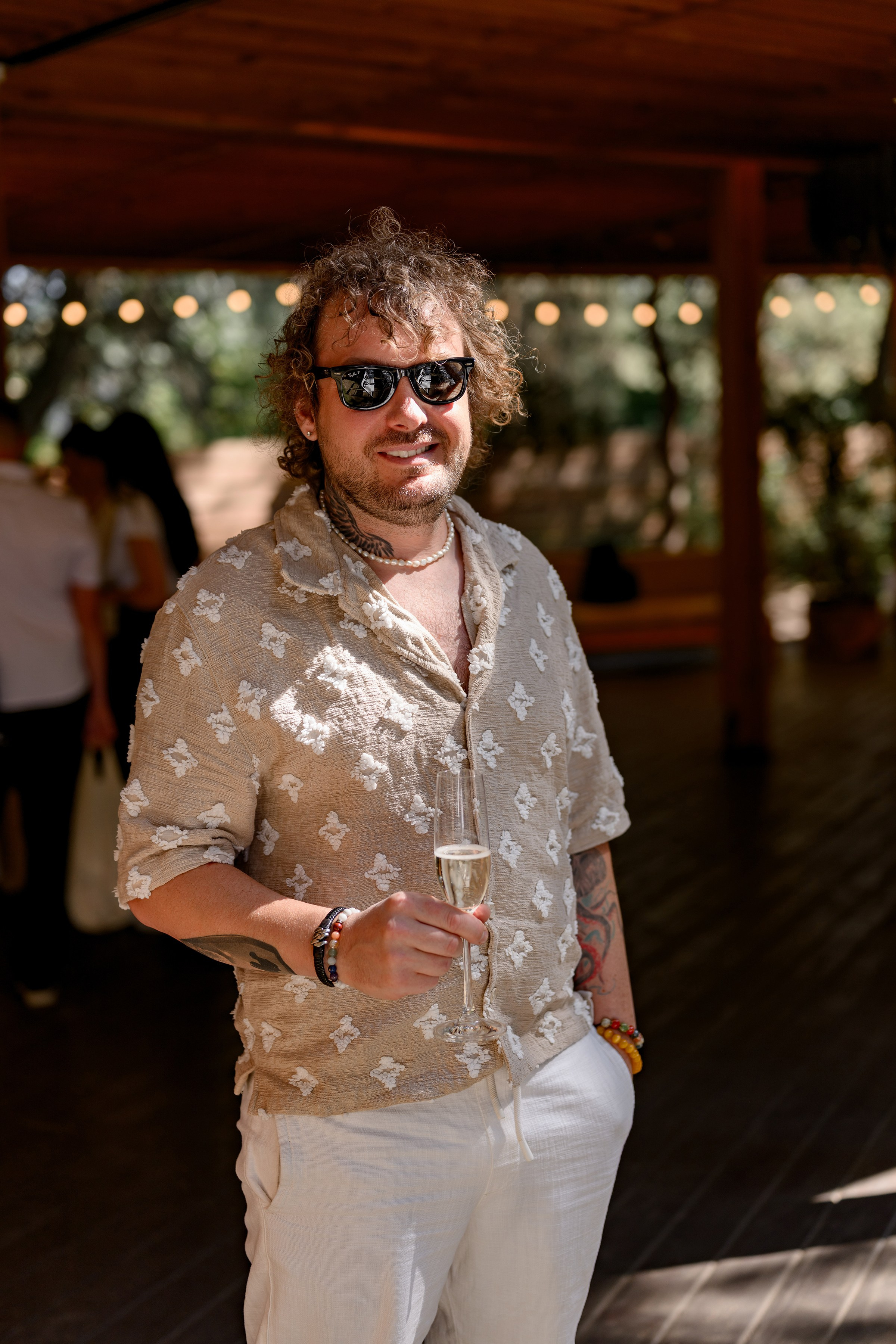 ANNA & BORIS. Свадебный и семейный фотограф