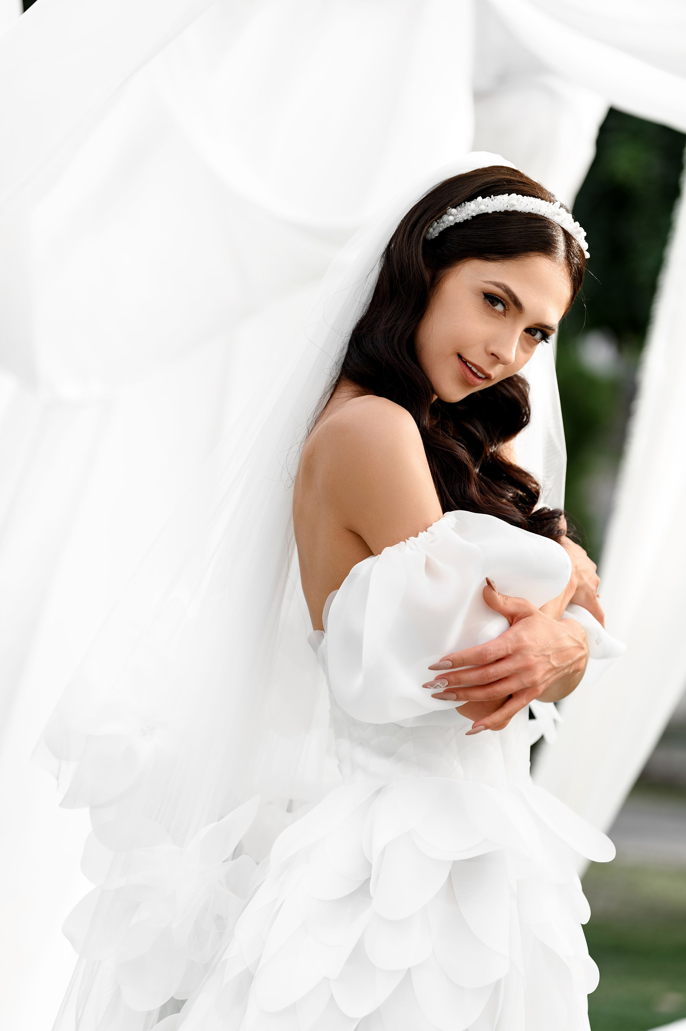 SARO & KSENIIA. Свадебный и семейный фотограф