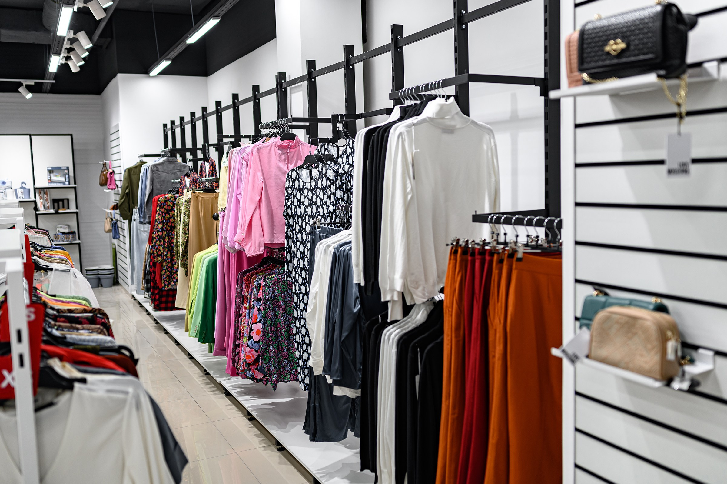 " O B N O V A ". Свадебный и семейный фотограф