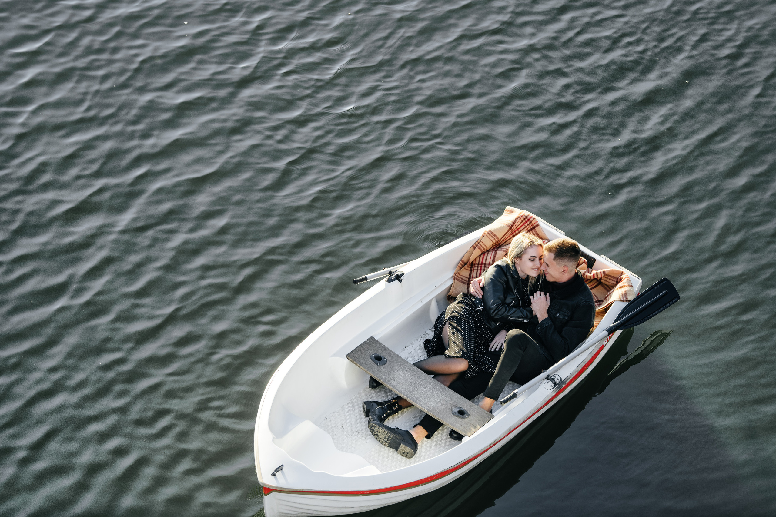 Іван & Анастасія. Свадебный и семейный фотограф