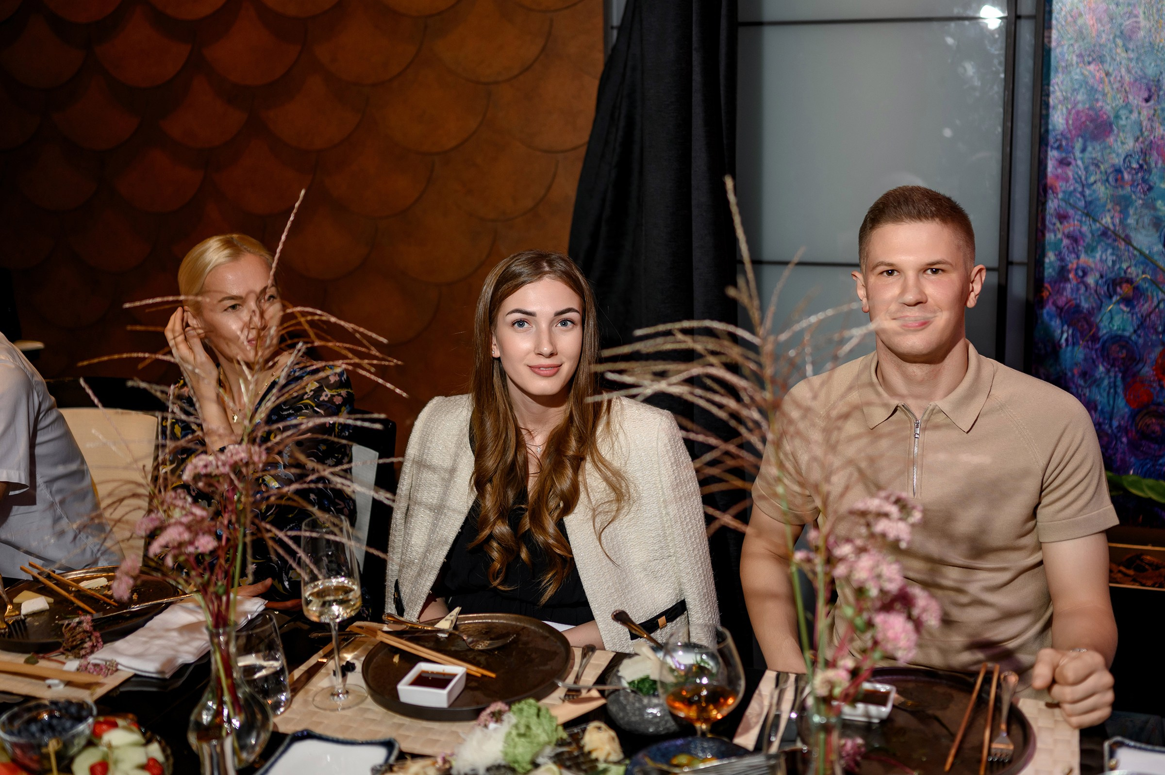 '' HAPPY BIRTHDAY ''. Свадебный и семейный фотограф