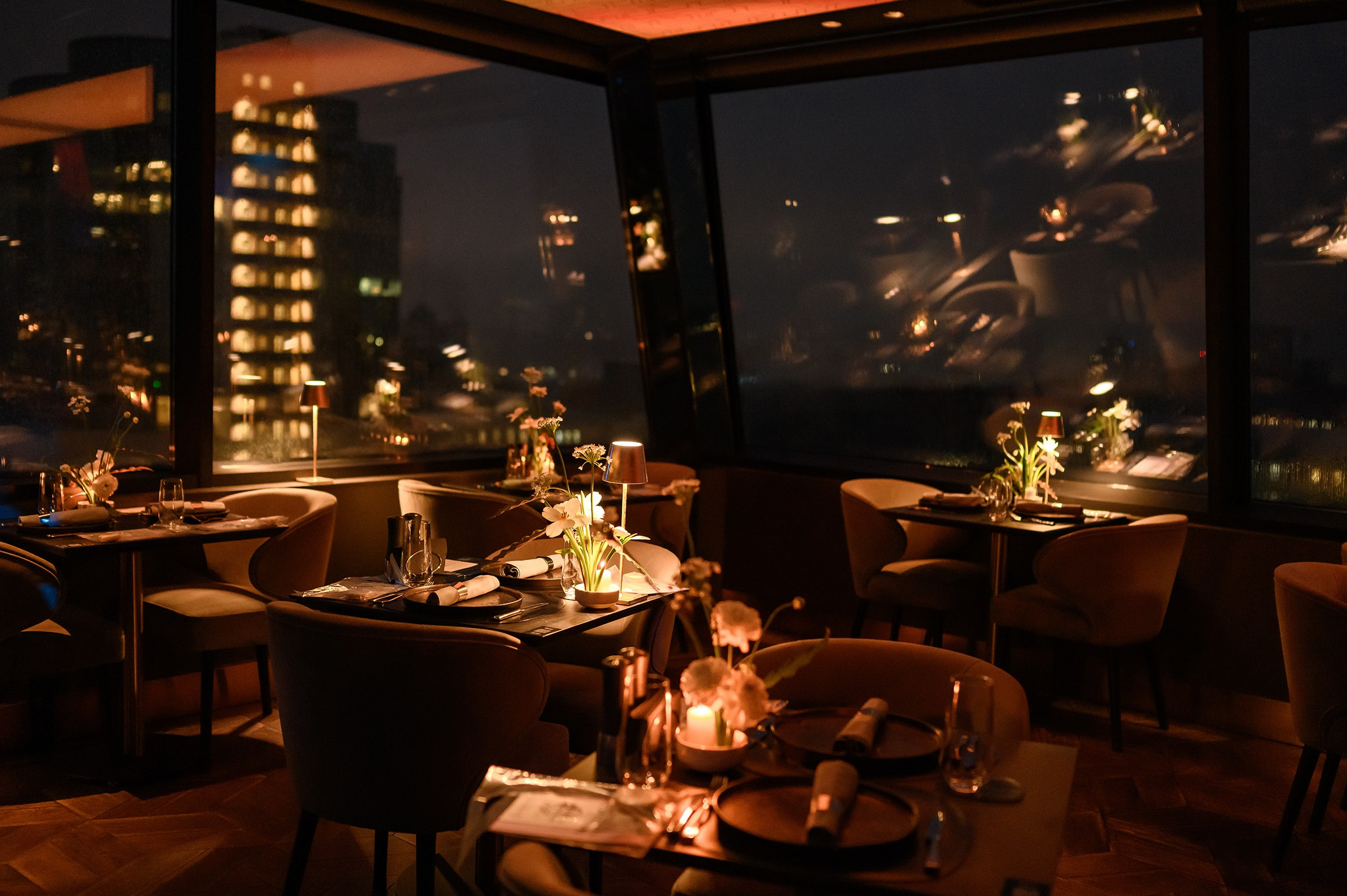 «CHARITY DINNER» від фонду ≪ Mother Heart≫. Свадебный и семейный фотограф