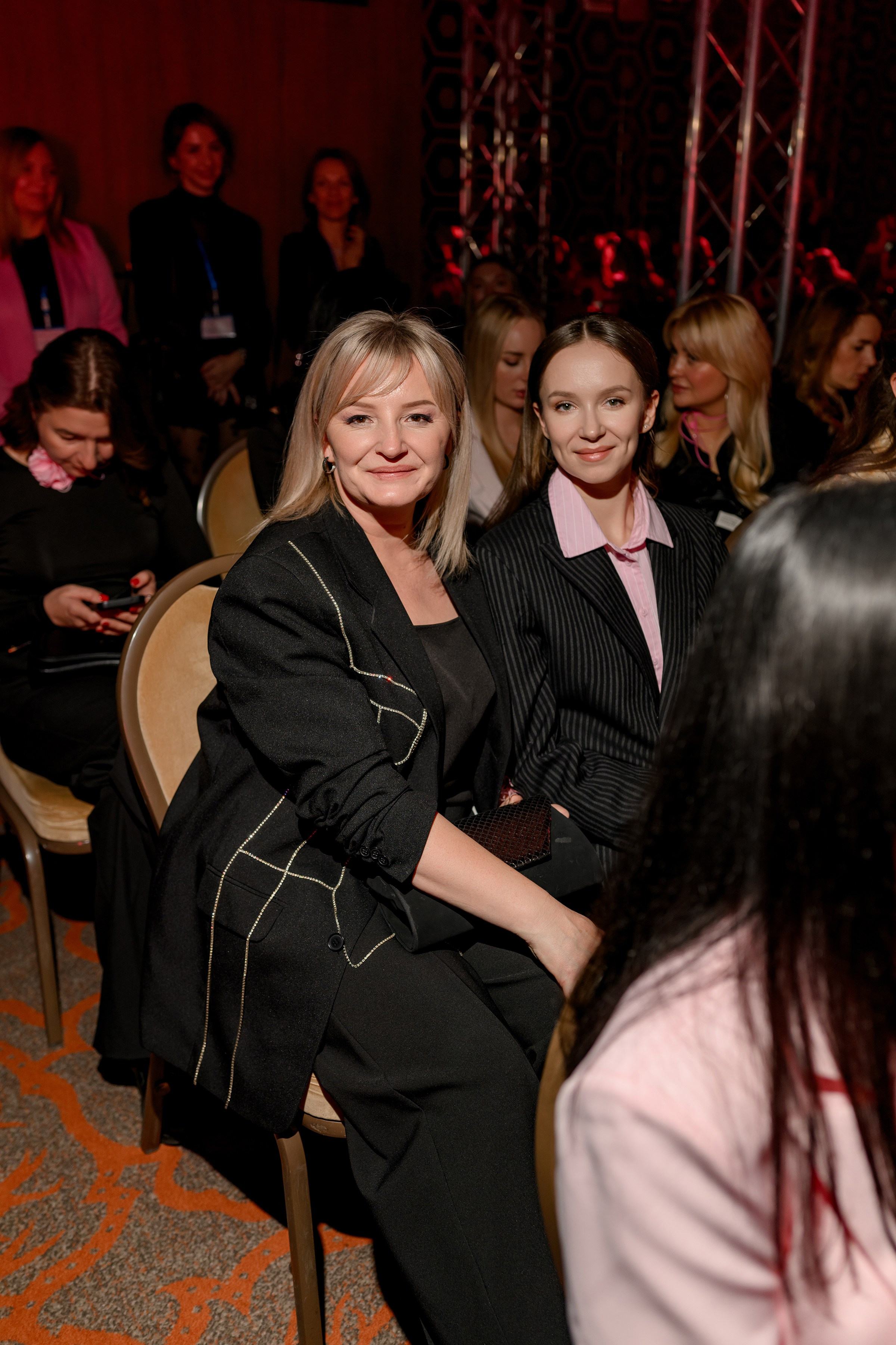 «MEDAVITA». Свадебный и семейный фотограф