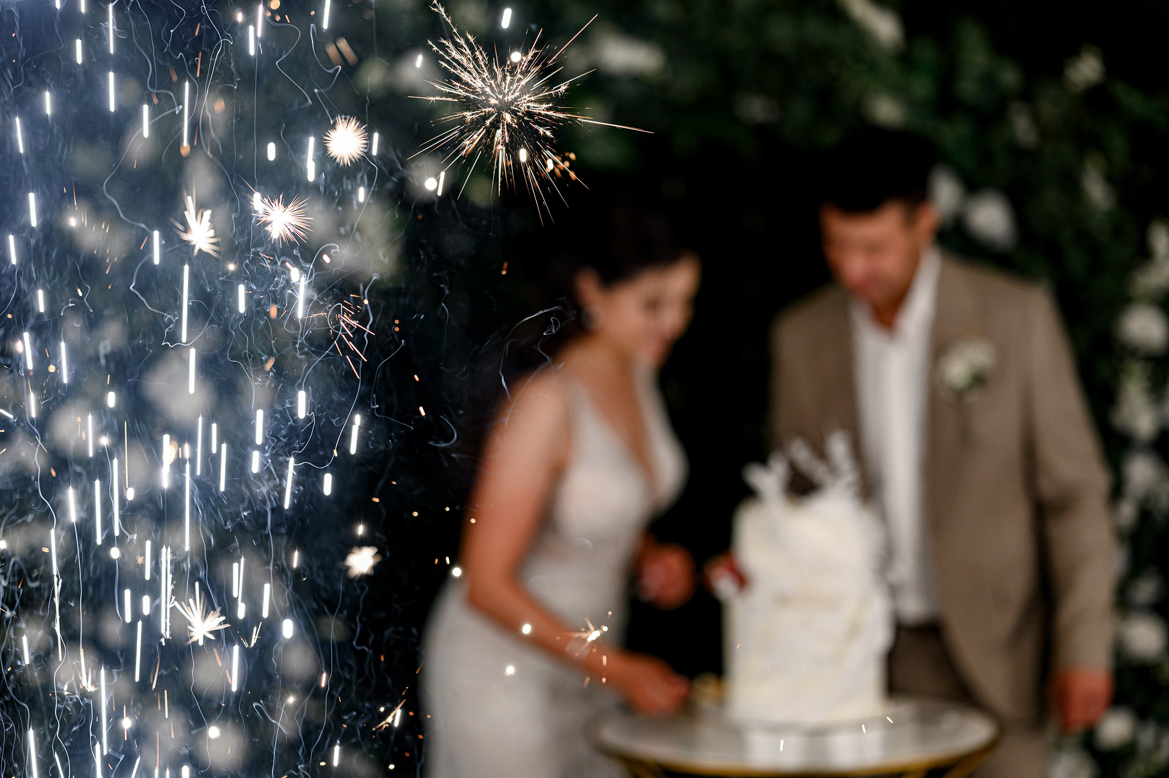 ВЛАДИСЛАВ & ОЛЬГА. Свадебный и семейный фотограф