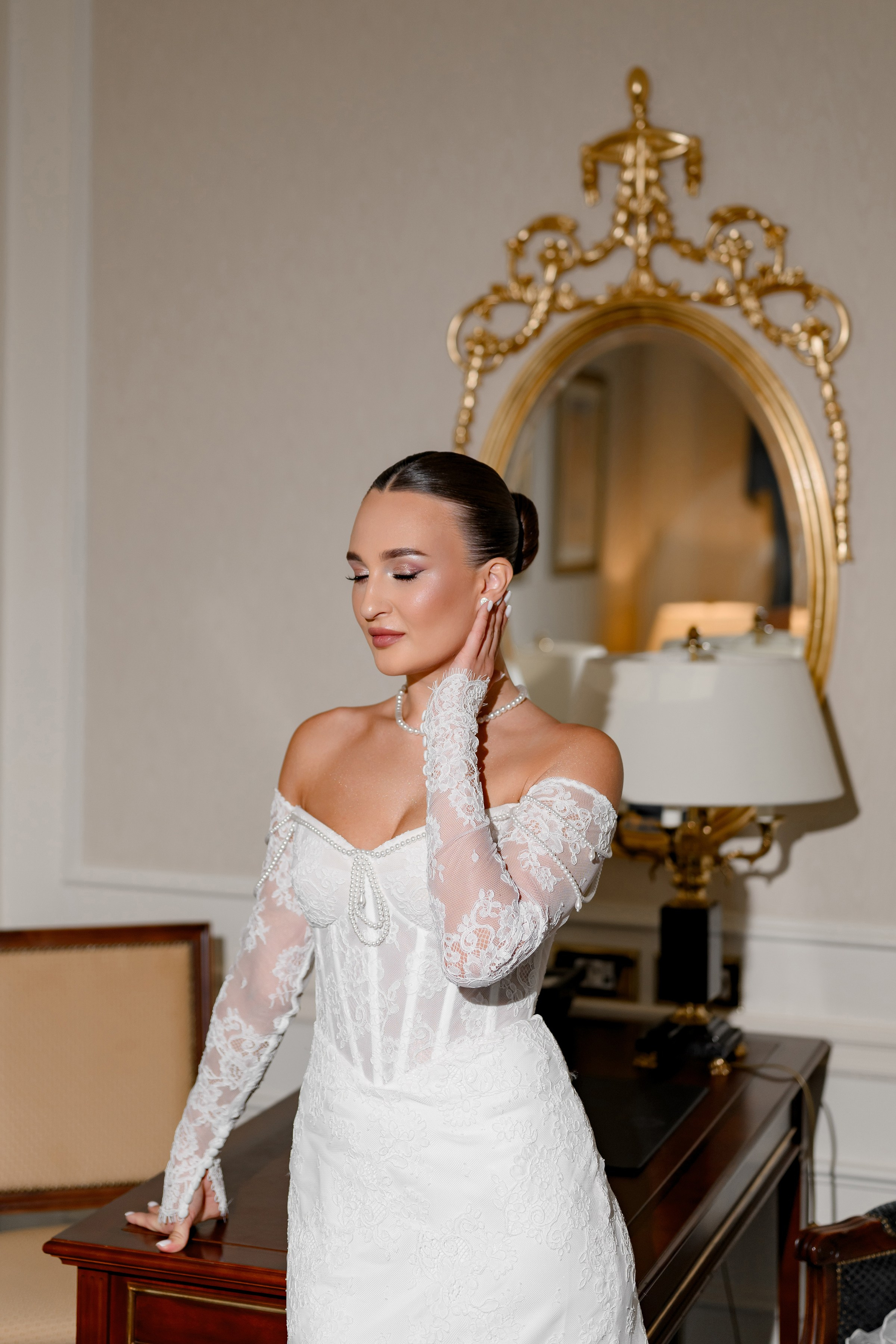 Yaroslav & Anna. Свадебный и семейный фотограф