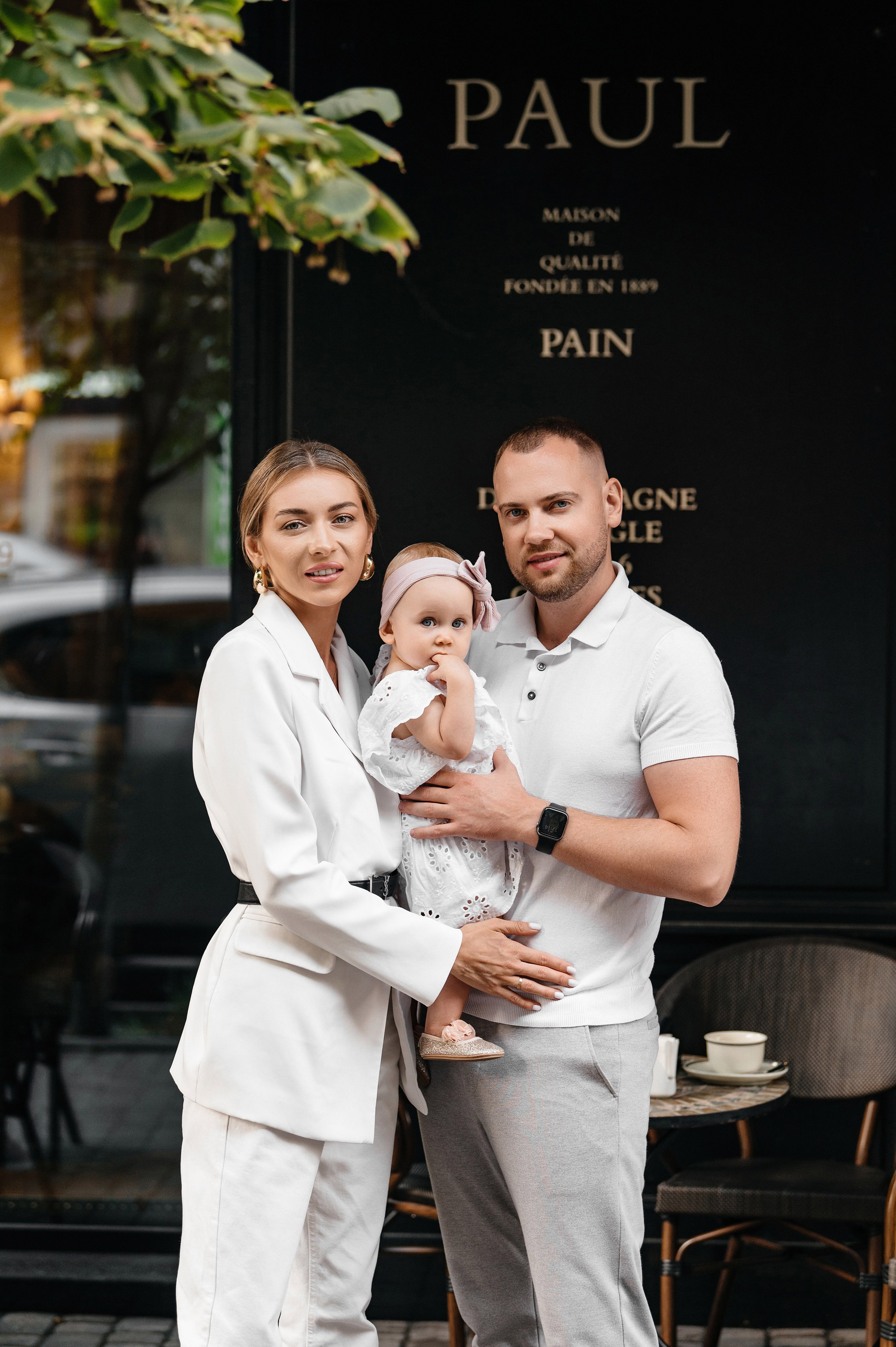 F A M I L Y. Свадебный и семейный фотограф