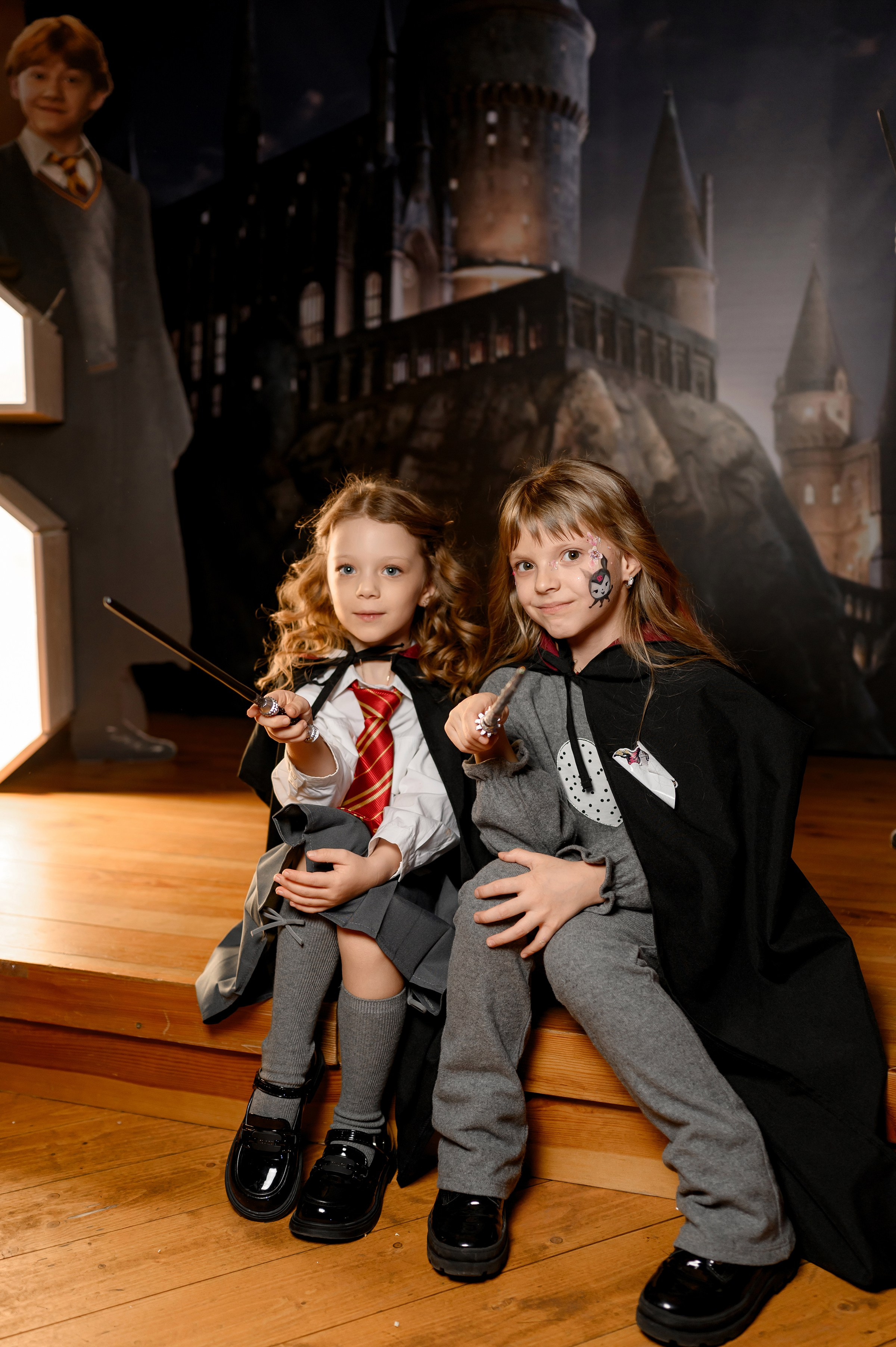 " MILANA 6 ". Свадебный и семейный фотограф