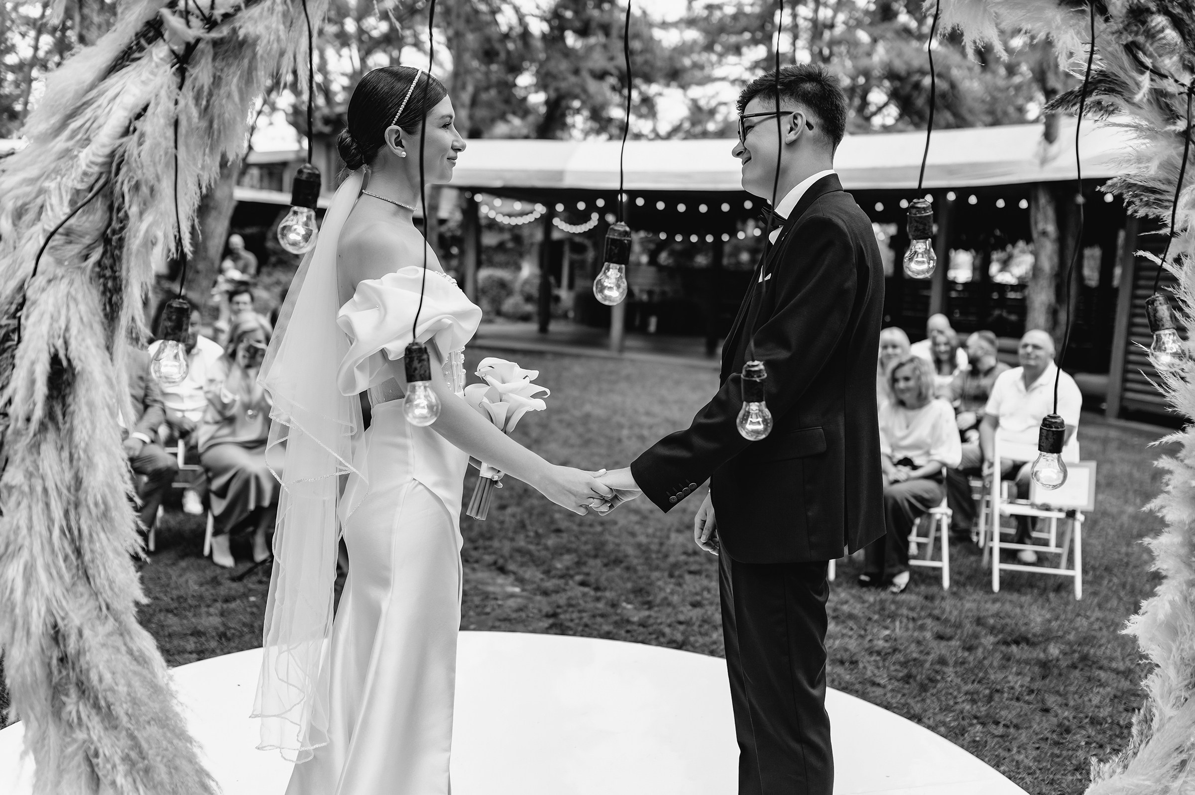 VLAD & IRA. Свадебный и семейный фотограф