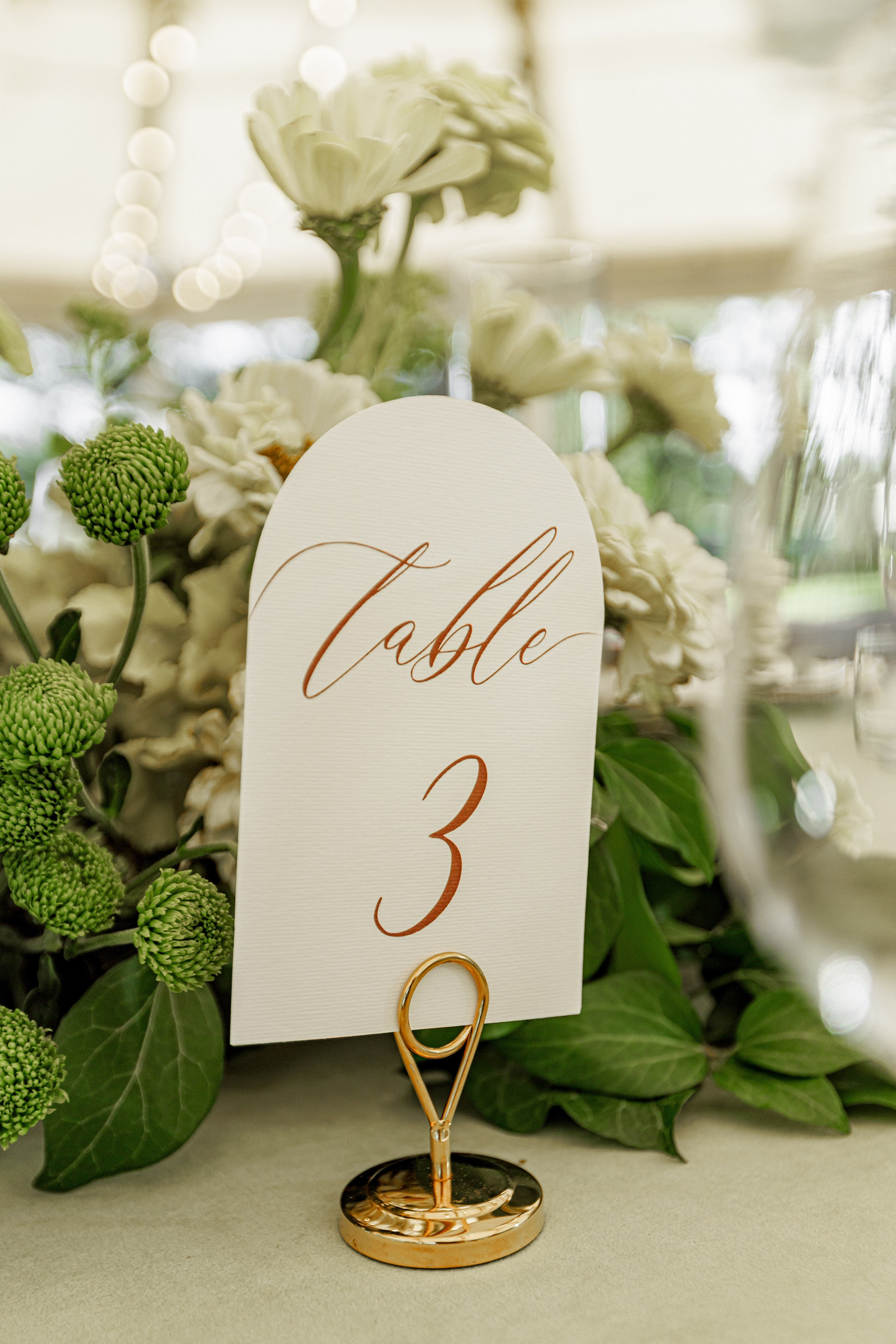 ОЛЕКСІЙ & ДІАНА. Свадебный и семейный фотограф