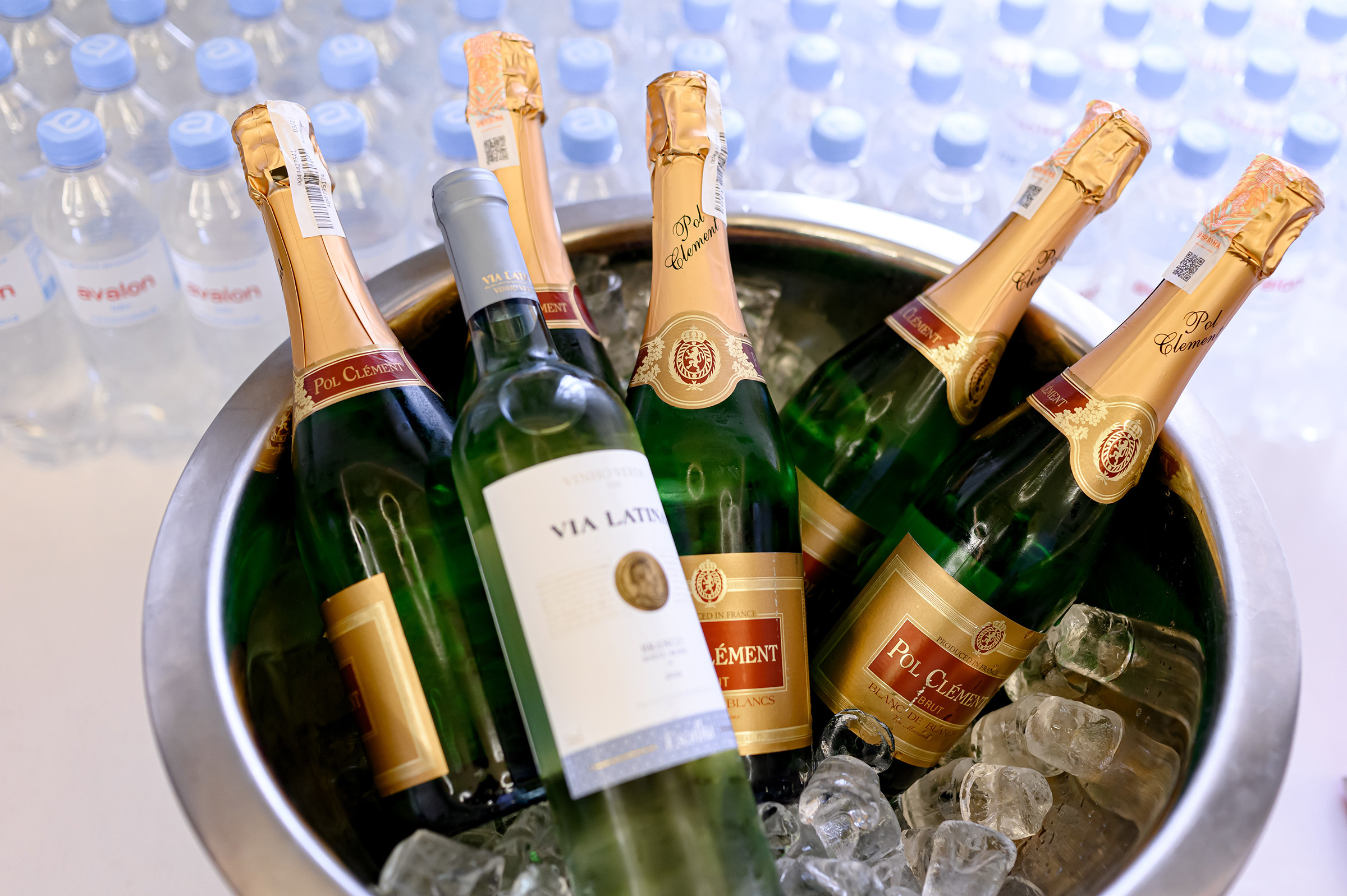 «КРАСА КРАЇНИ». Свадебный и семейный фотограф