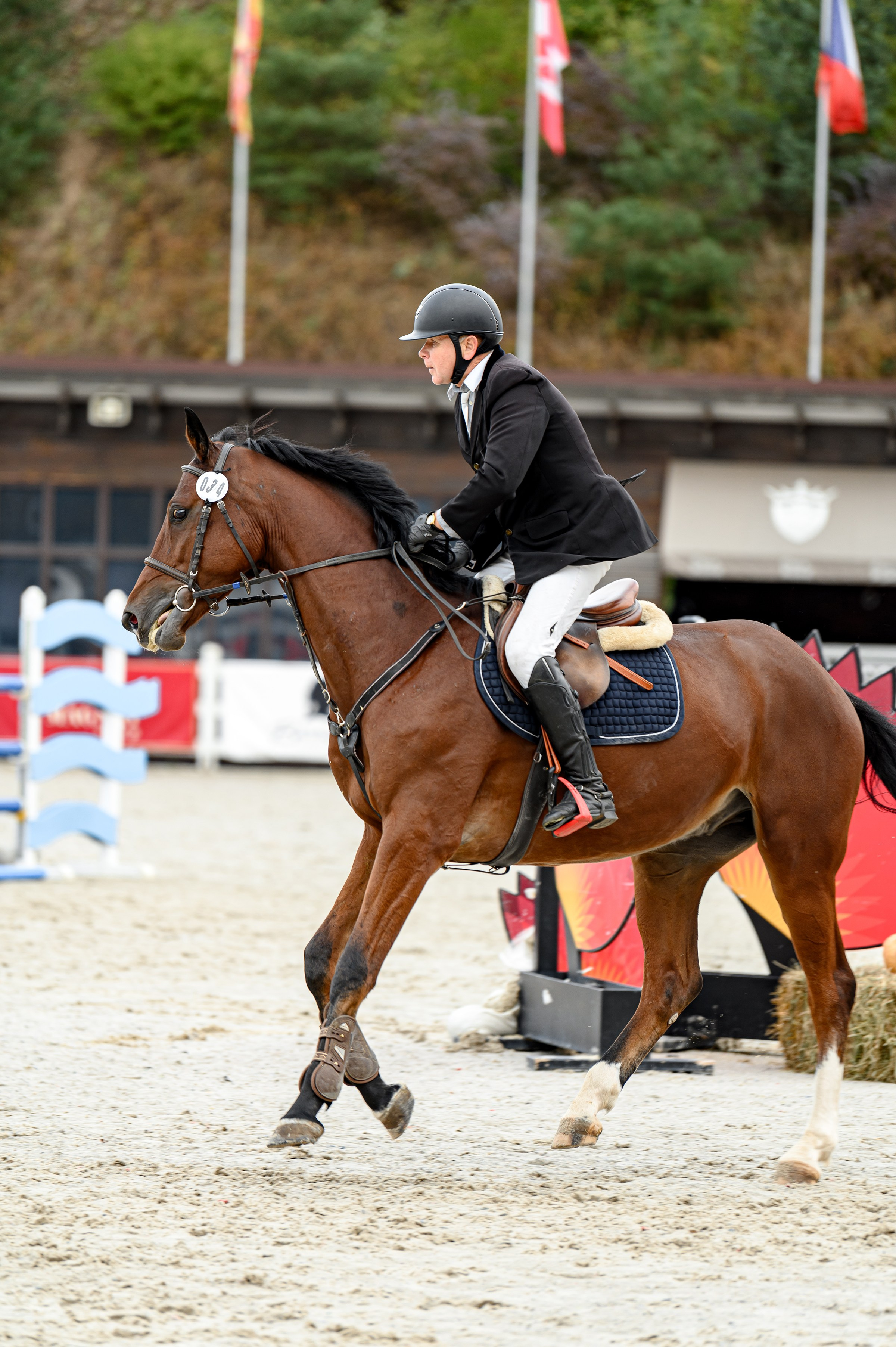 EQUIDES CUP 2023. Свадебный и семейный фотограф
