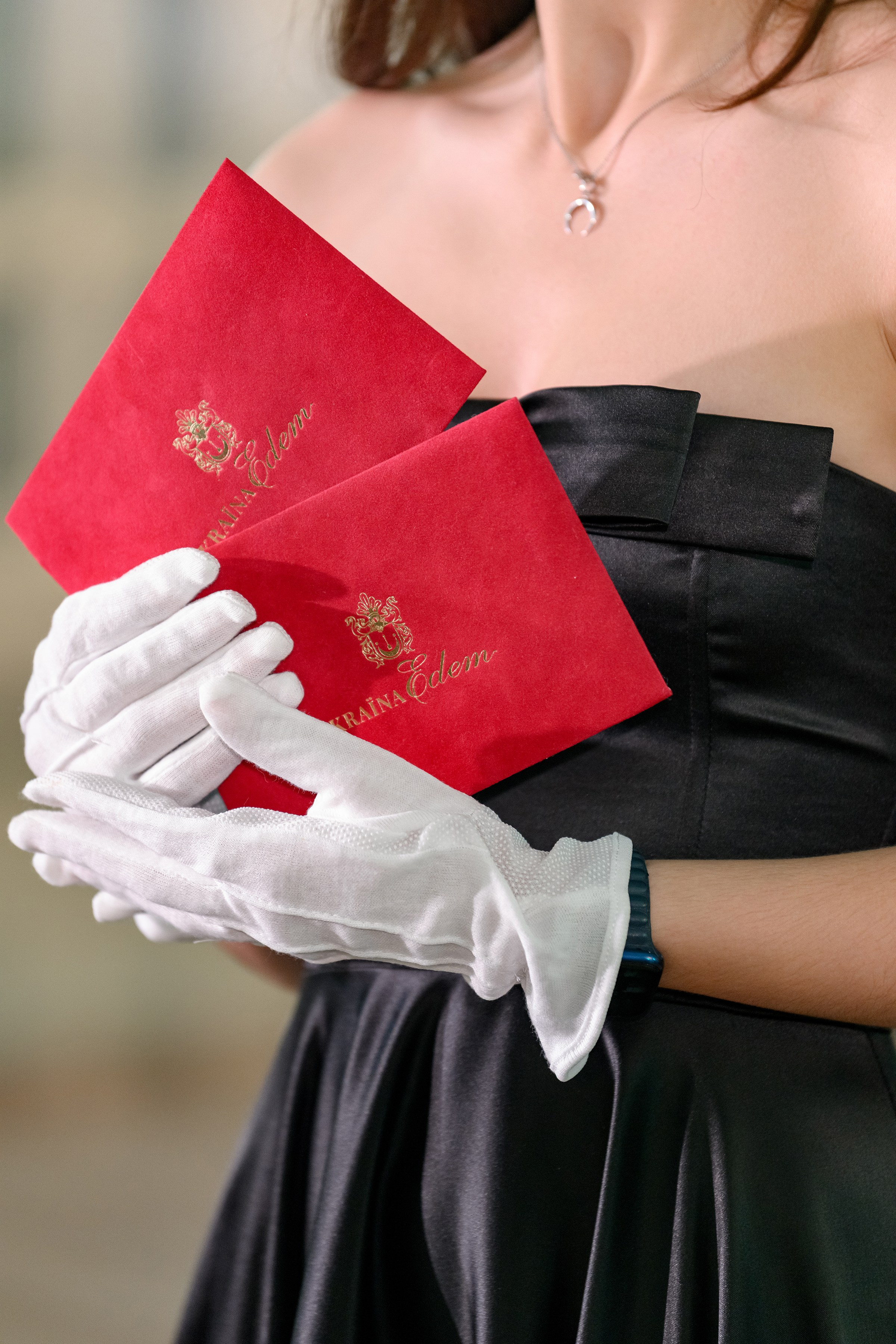 " Viennese Ball KYIV». Свадебный и семейный фотограф