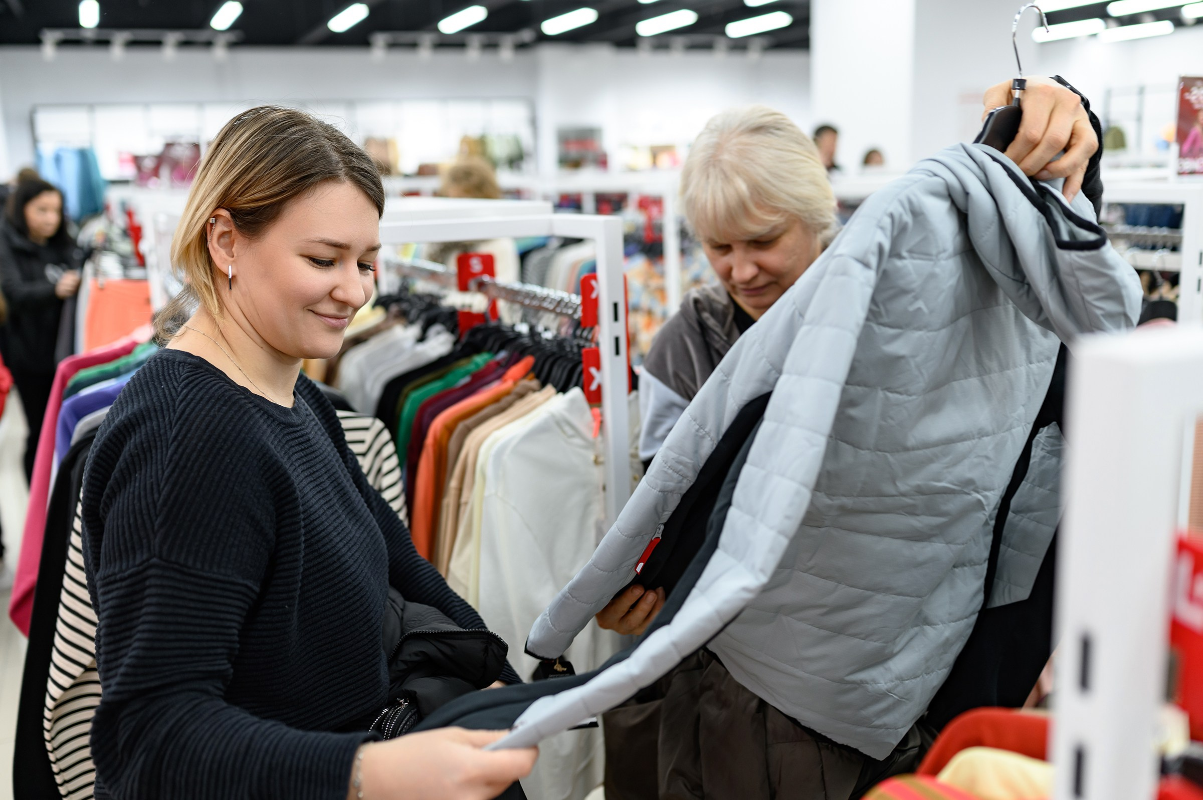 " O B N O V A ". Свадебный и семейный фотограф