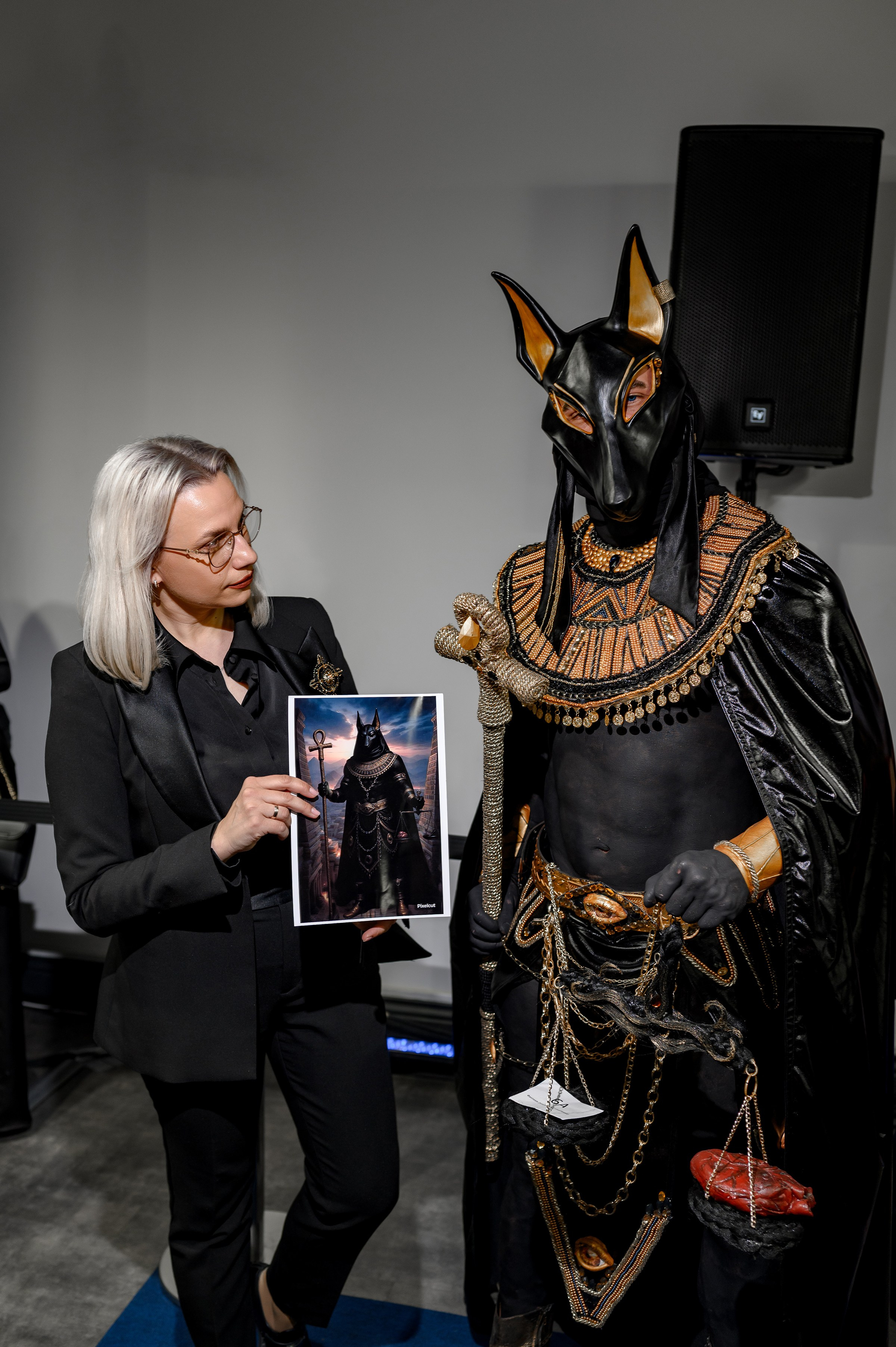 «CHAMPION FEST 2025». Свадебный и семейный фотограф