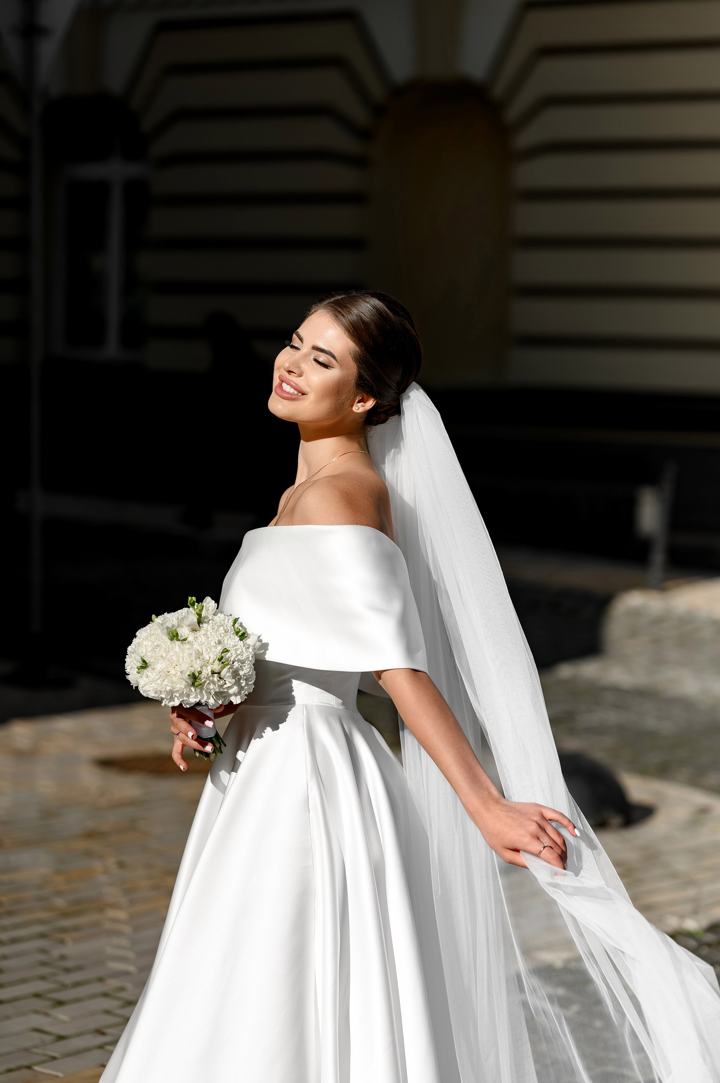 ARTEM & KATYA. Свадебный и семейный фотограф