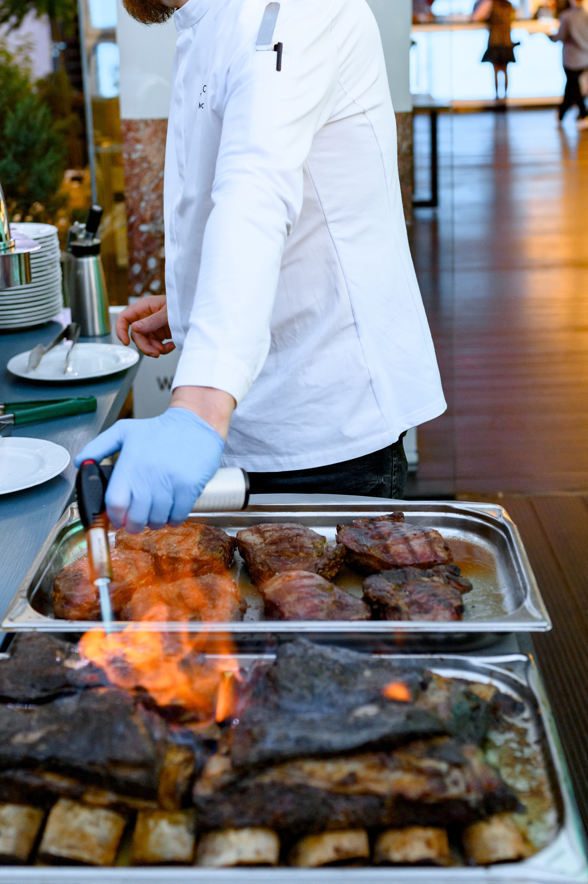 Благодійній концерт від фонду «Мамине серце» — «Твій вихід в світ». Свадебный и семейный фотограф