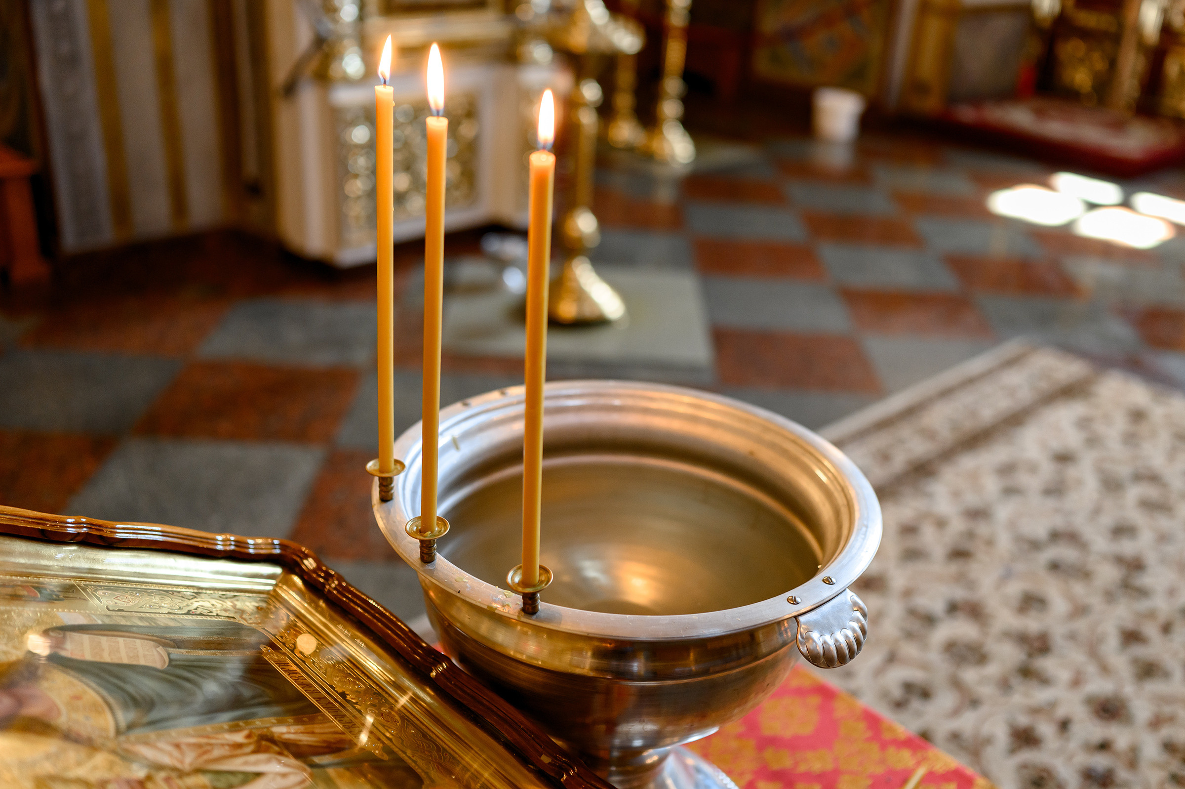 Михайлівський Золотоверхий собор. Свадебный и семейный фотограф