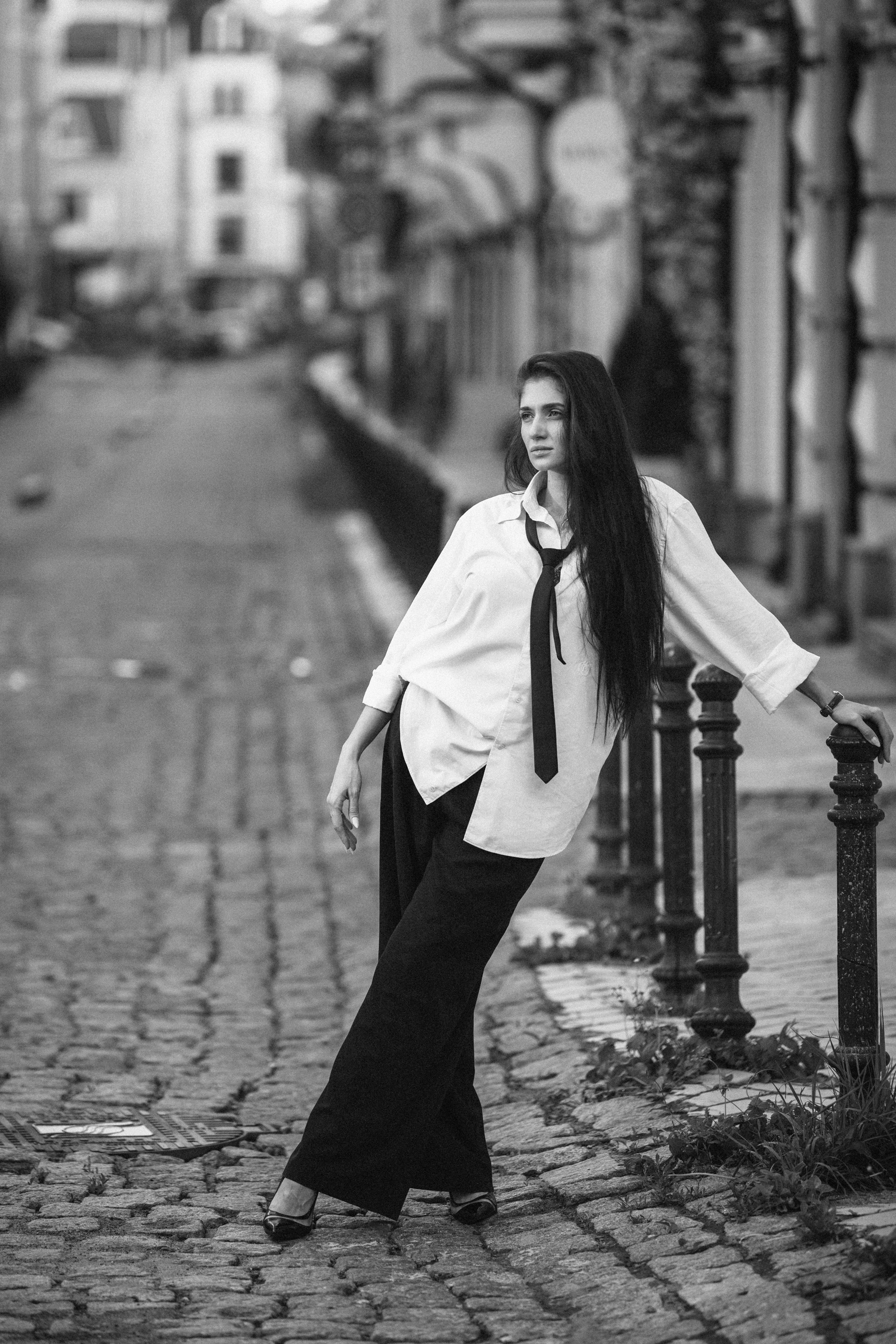 Evgeniya. Свадебный и семейный фотограф