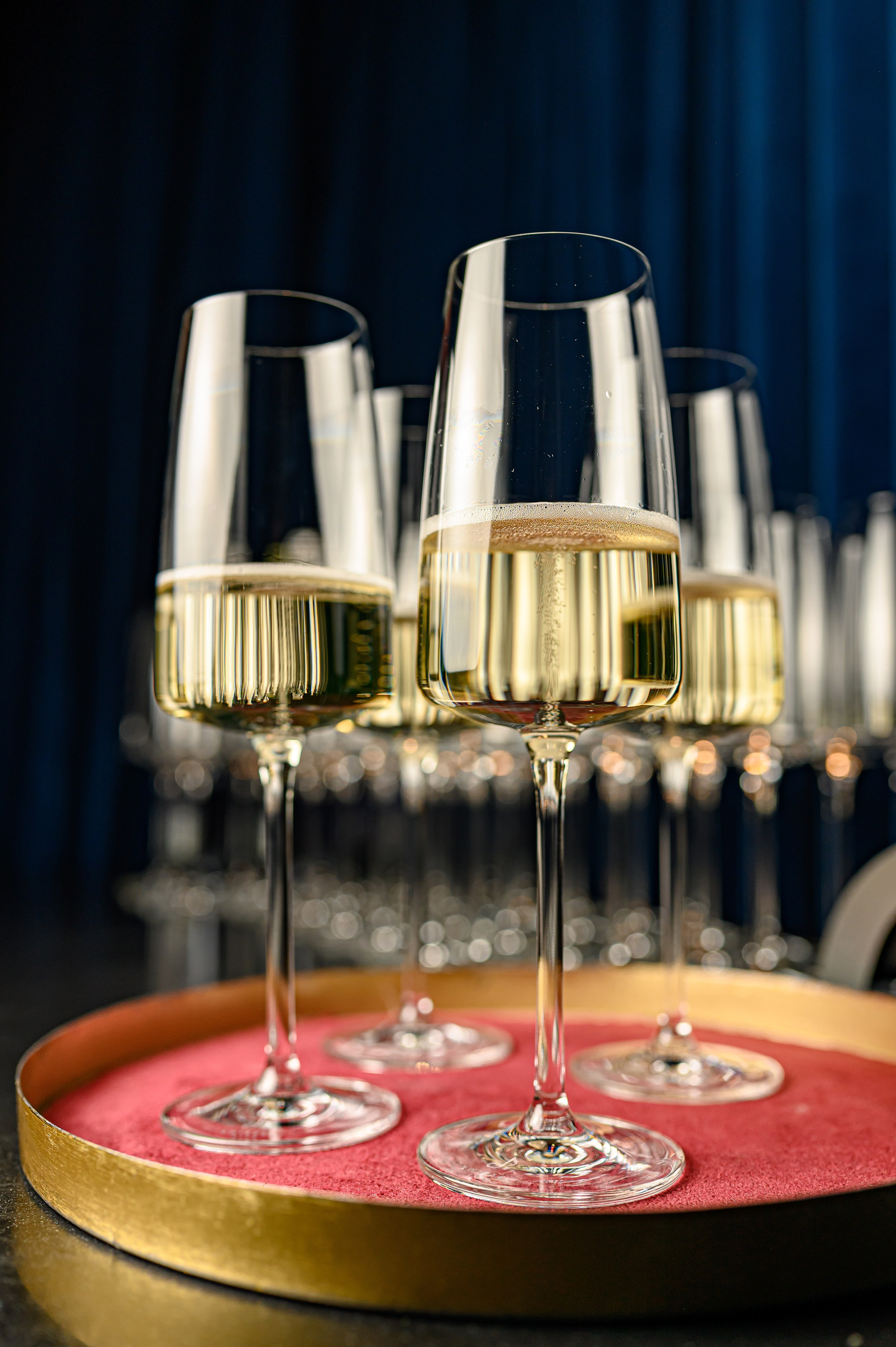 «CHARITY DINNER» від фонду ≪ Mother Heart≫. Свадебный и семейный фотограф