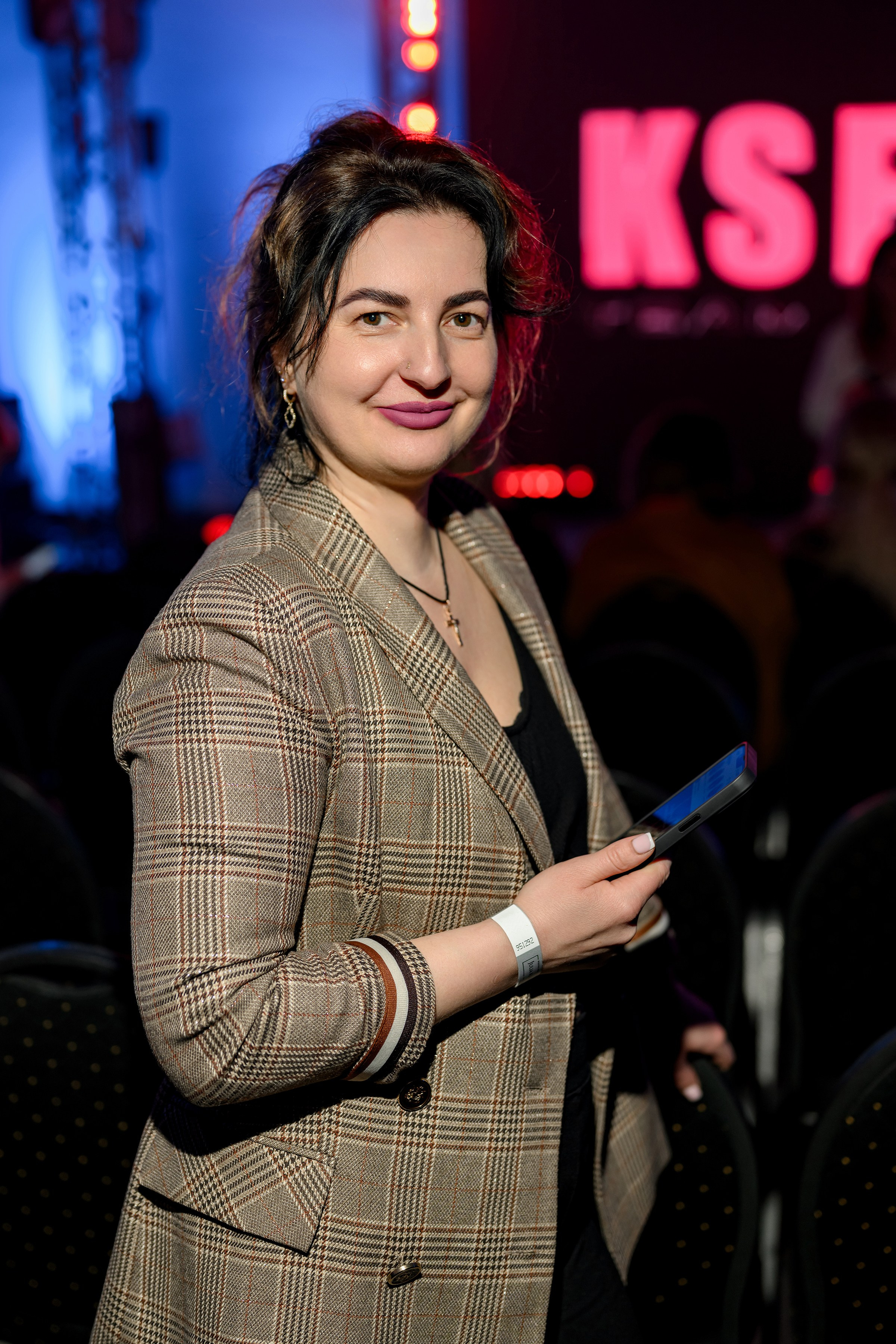 «Quantum Leap 1:0». Свадебный и семейный фотограф