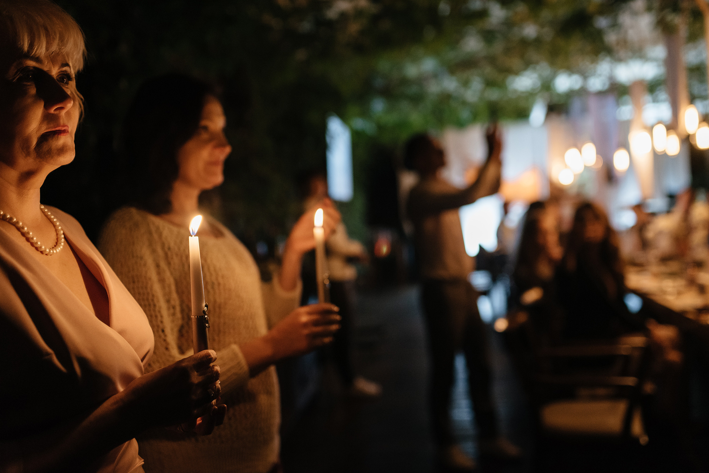 Олександр & Віра. Свадебный и семейный фотограф