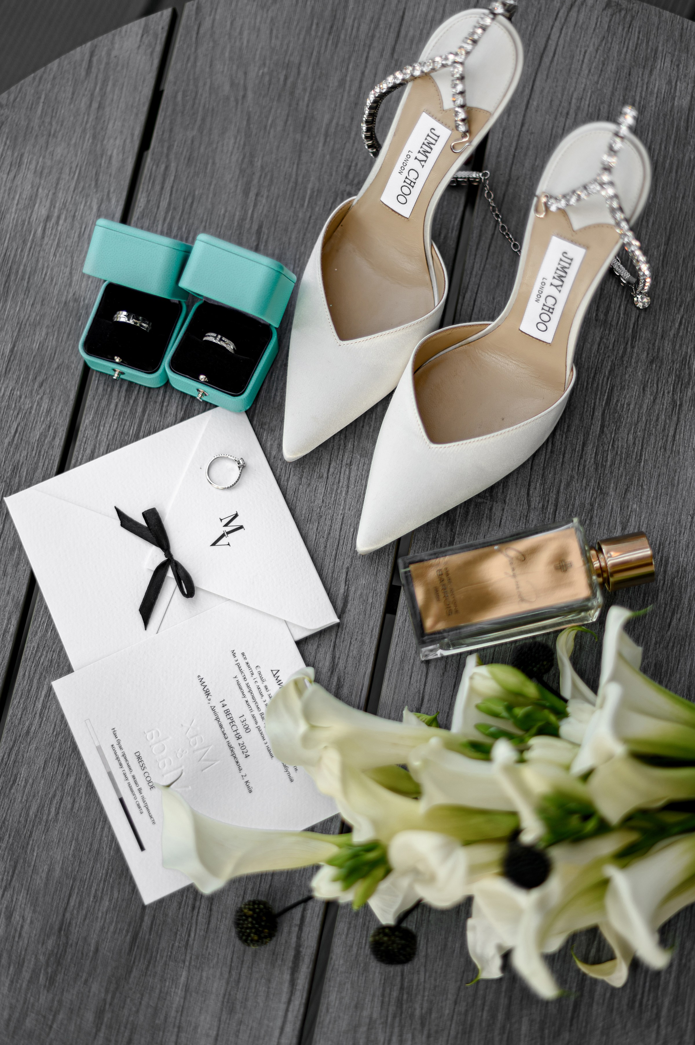 MAXIM & VLADYSLAVA. Свадебный и семейный фотограф