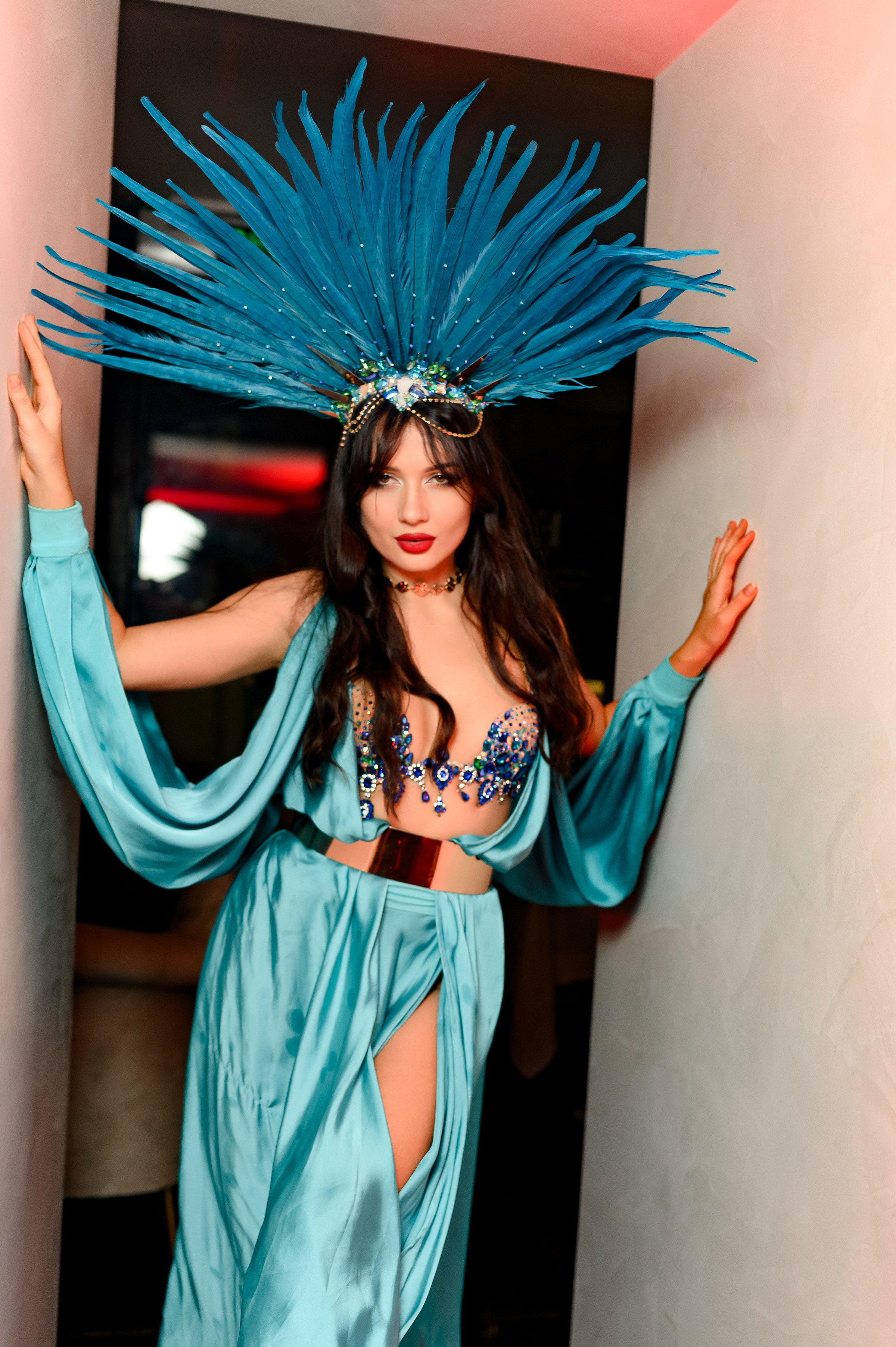 EMERALD. Свадебный и семейный фотограф