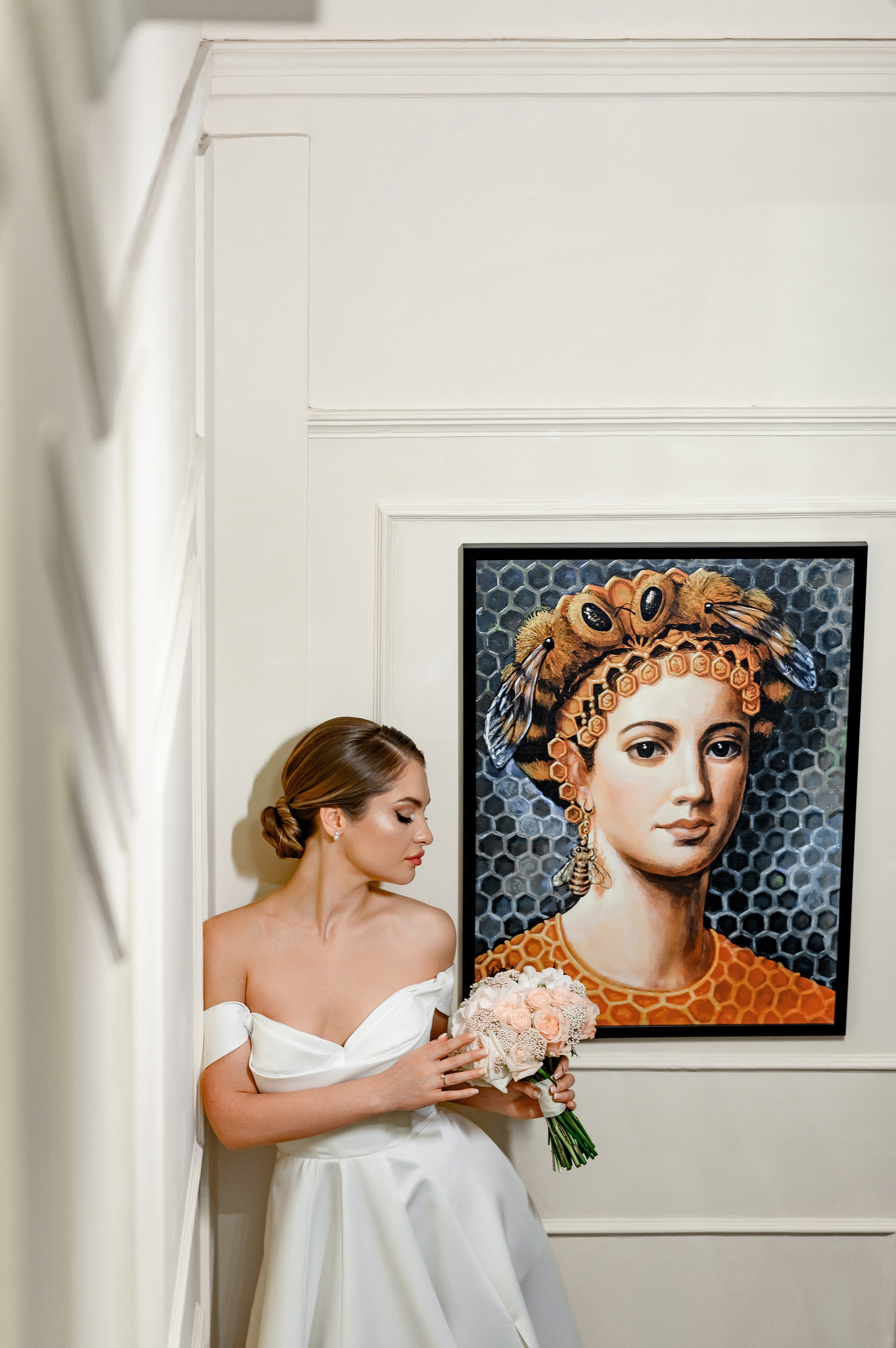 ОЛЕКСІЙ & ГАЛИНА. Свадебный и семейный фотограф