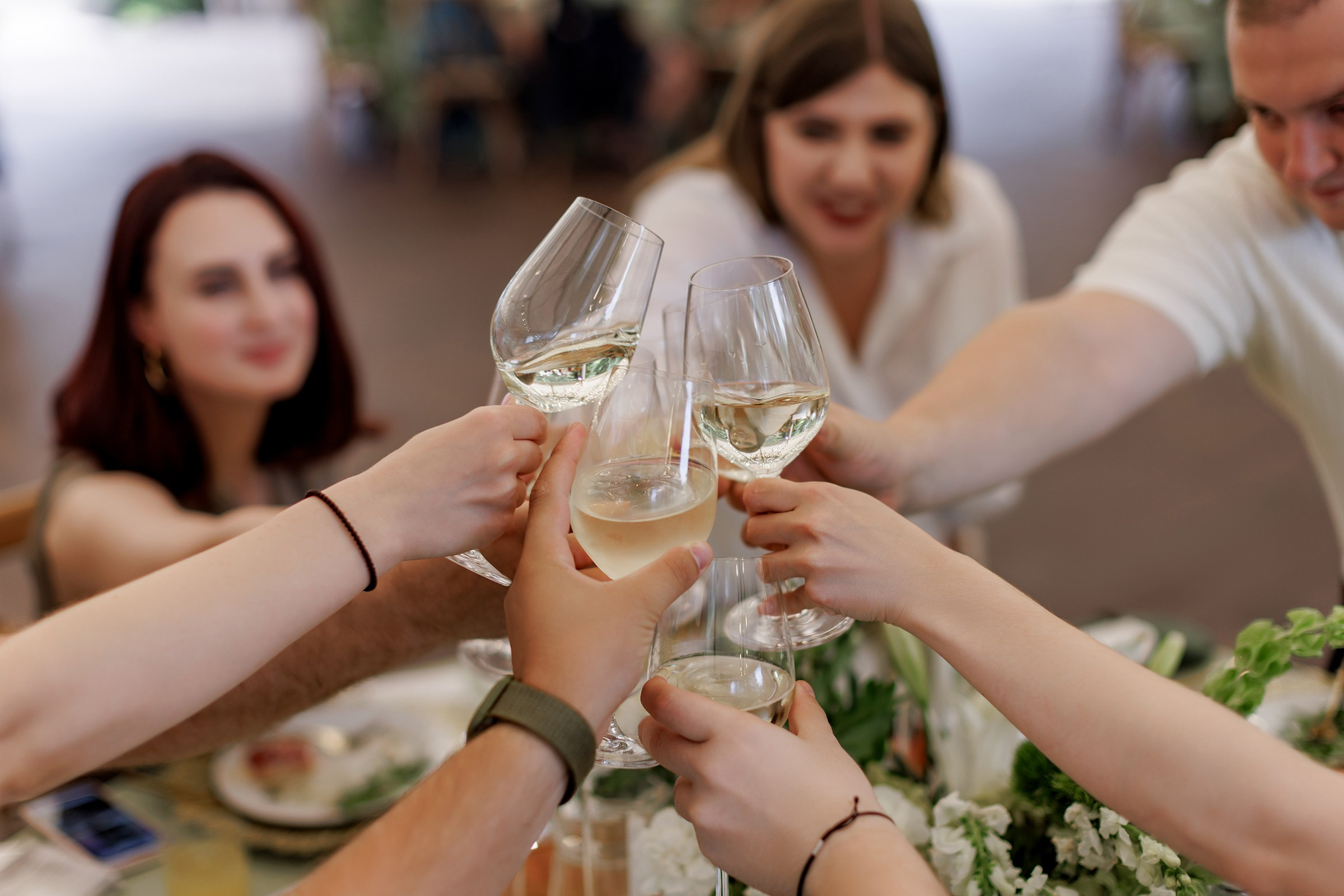 ОЛЕКСІЙ & ДІАНА. Свадебный и семейный фотограф