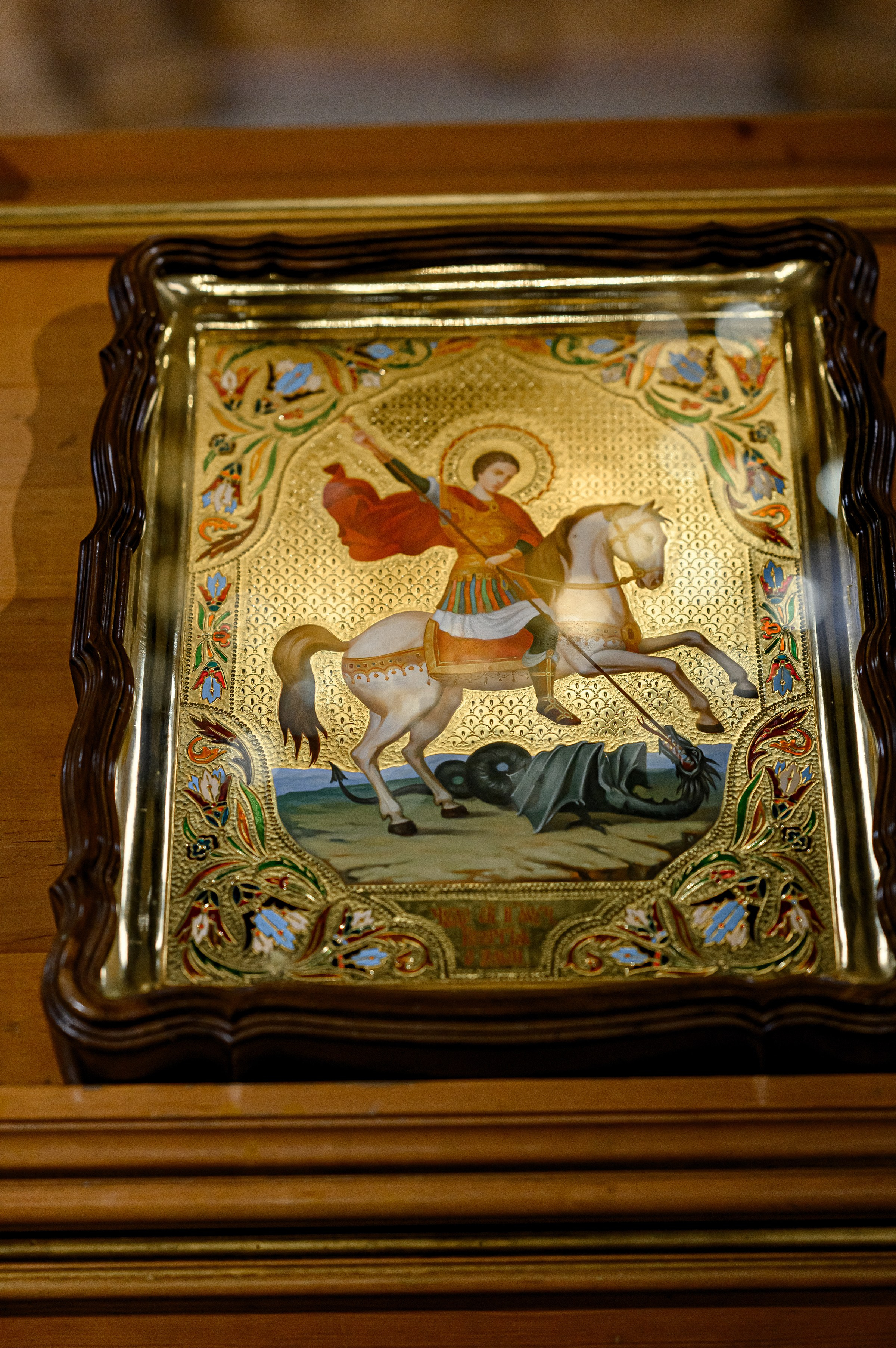 ARTEM & KATYA. Свадебный и семейный фотограф