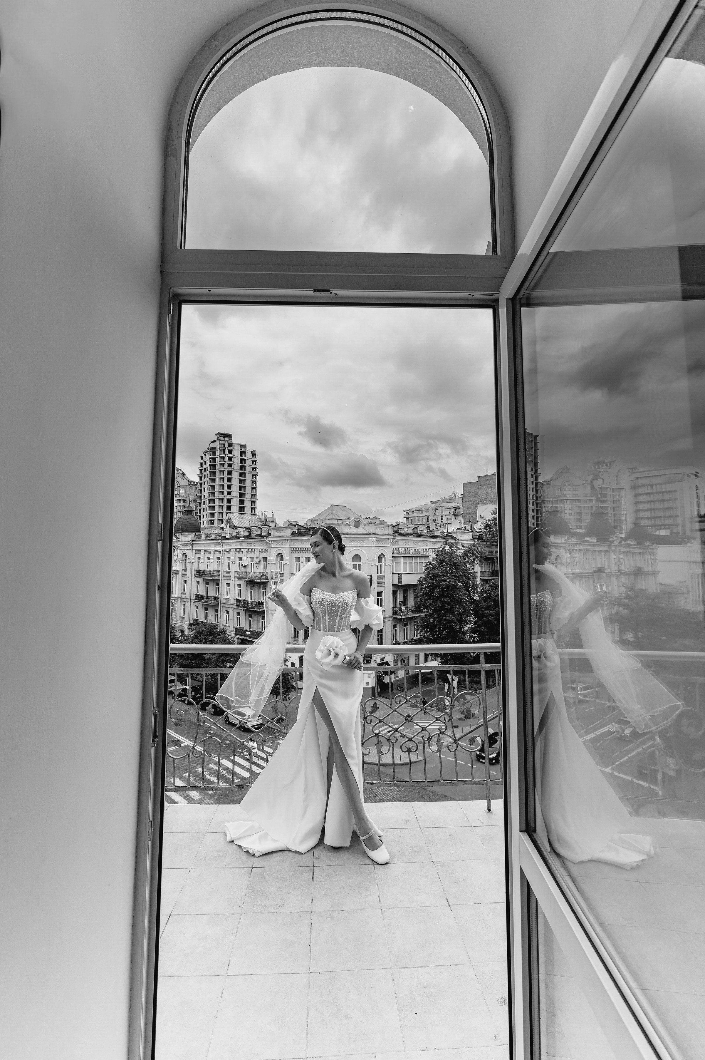 VLAD & IRA. Свадебный и семейный фотограф