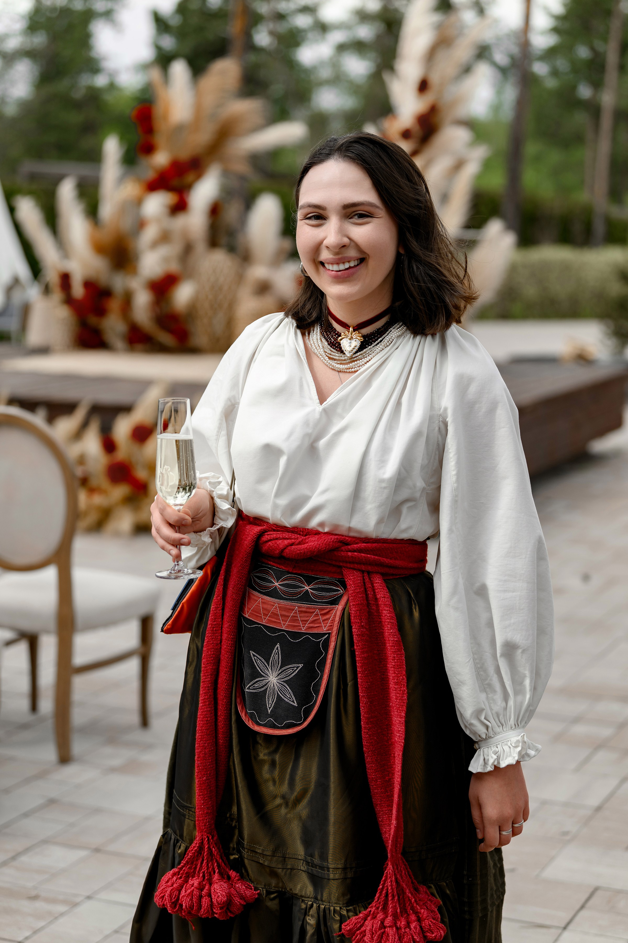 ОЛЕКСА & ЕЛІНА. Свадебный и семейный фотограф