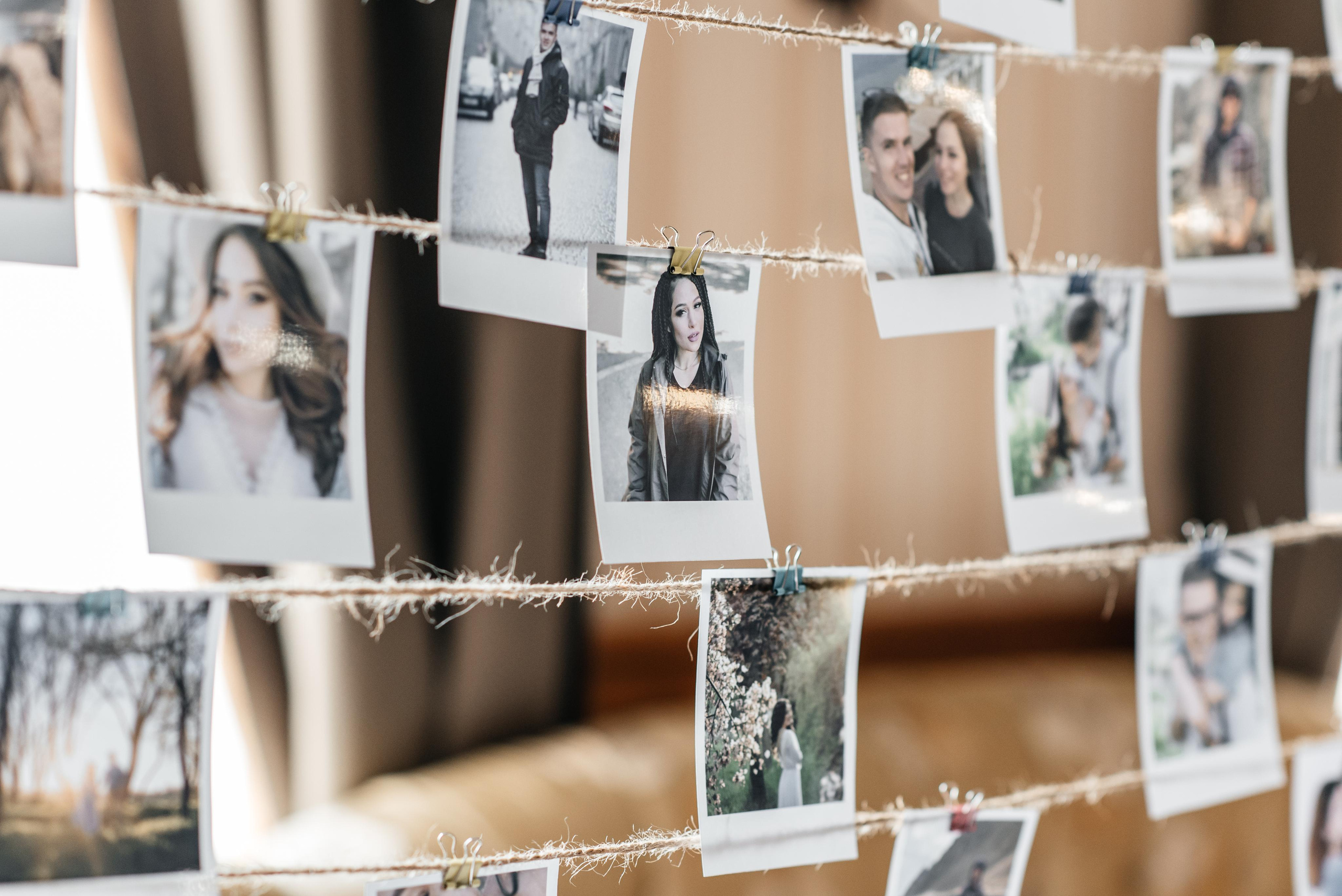 Руслан & Тамара. Свадебный и семейный фотограф