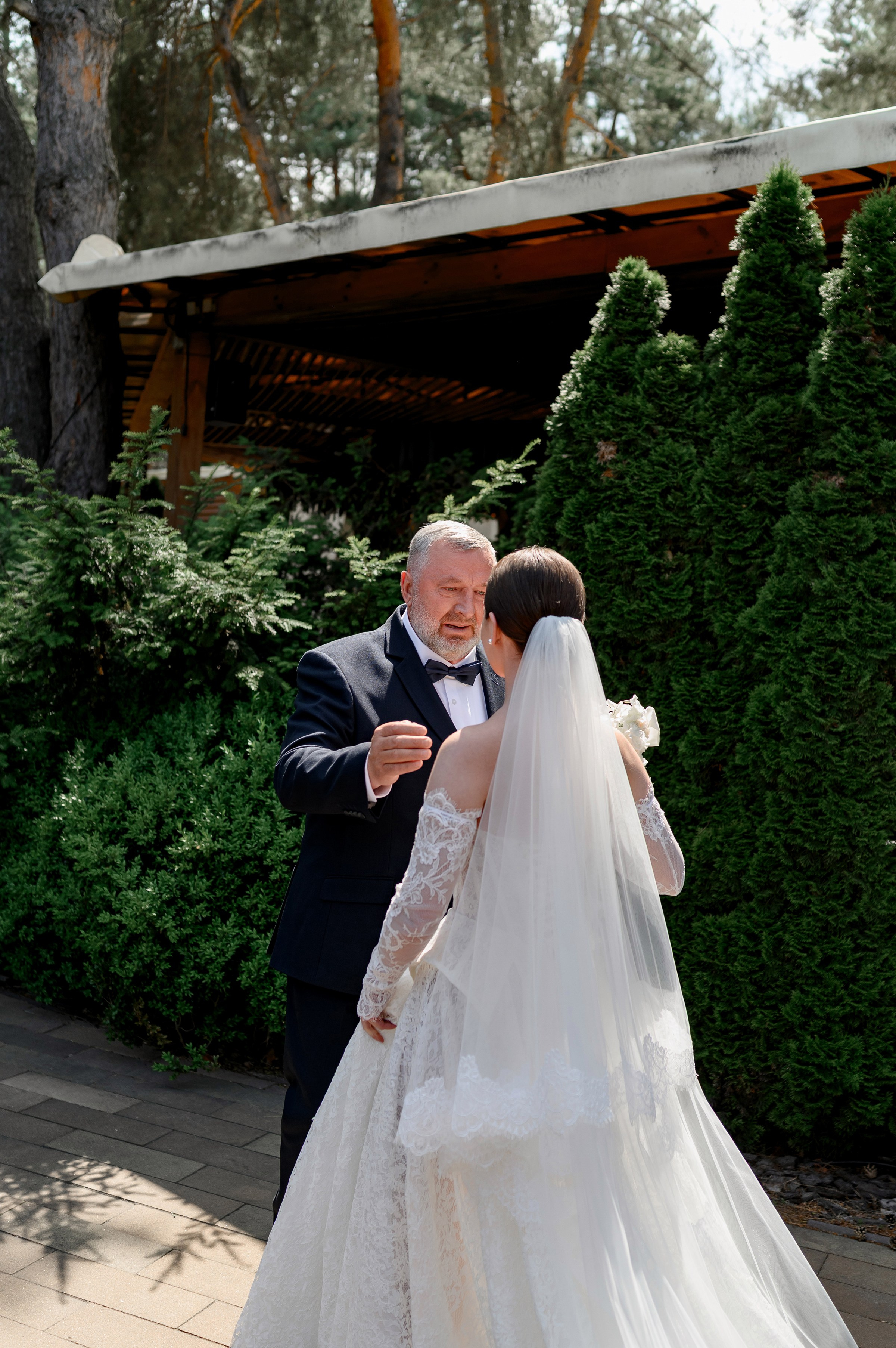 LIZA & RUSLAN. Свадебный и семейный фотограф