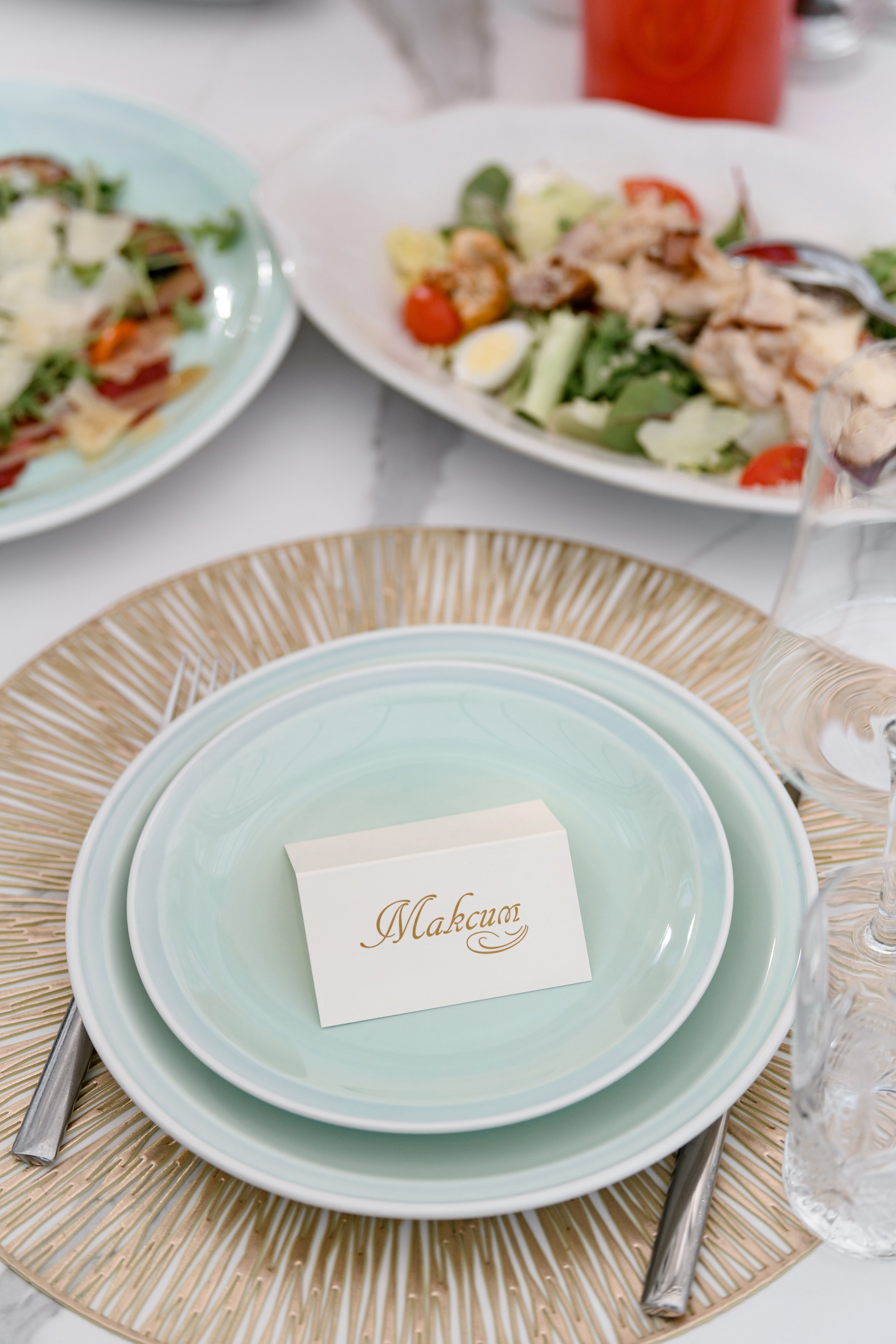 Матвій 1 рік. Свадебный и семейный фотограф