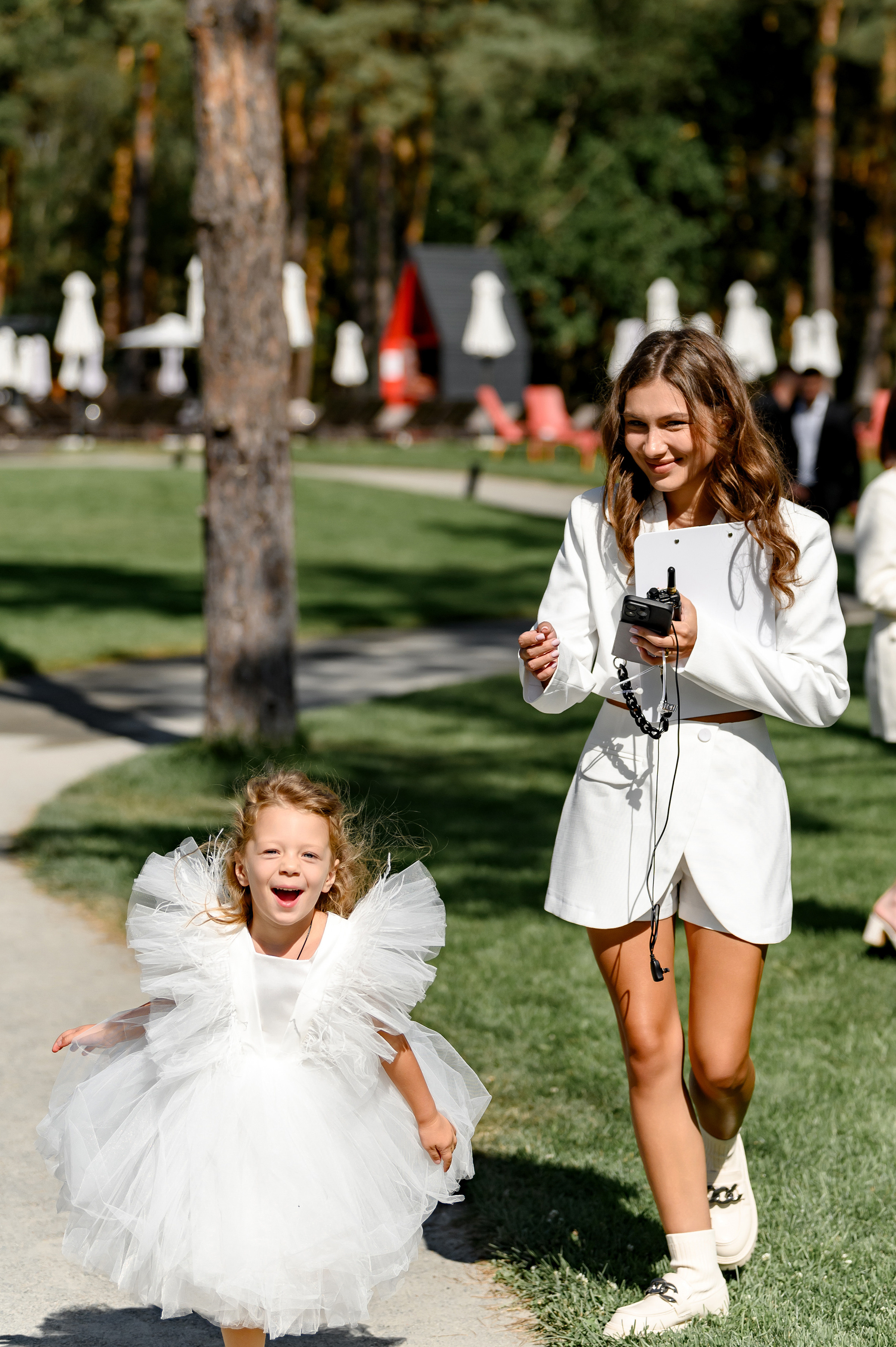 BOGDAN & ANASTASIA. Свадебный и семейный фотограф