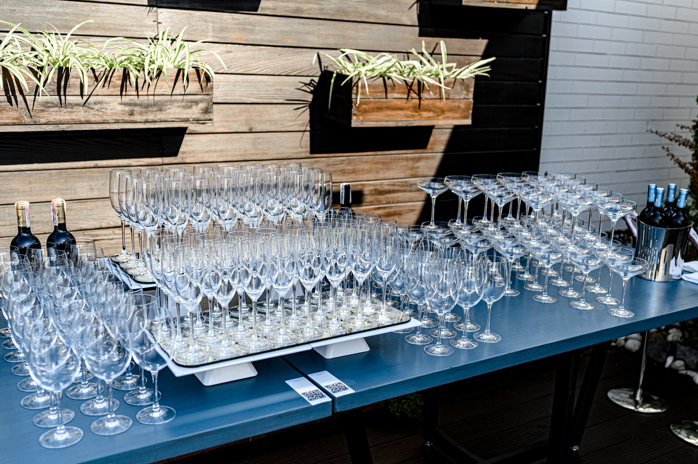 Благодійній концерт від фонду «Мамине серце» — «Твій вихід в світ». Свадебный и семейный фотограф