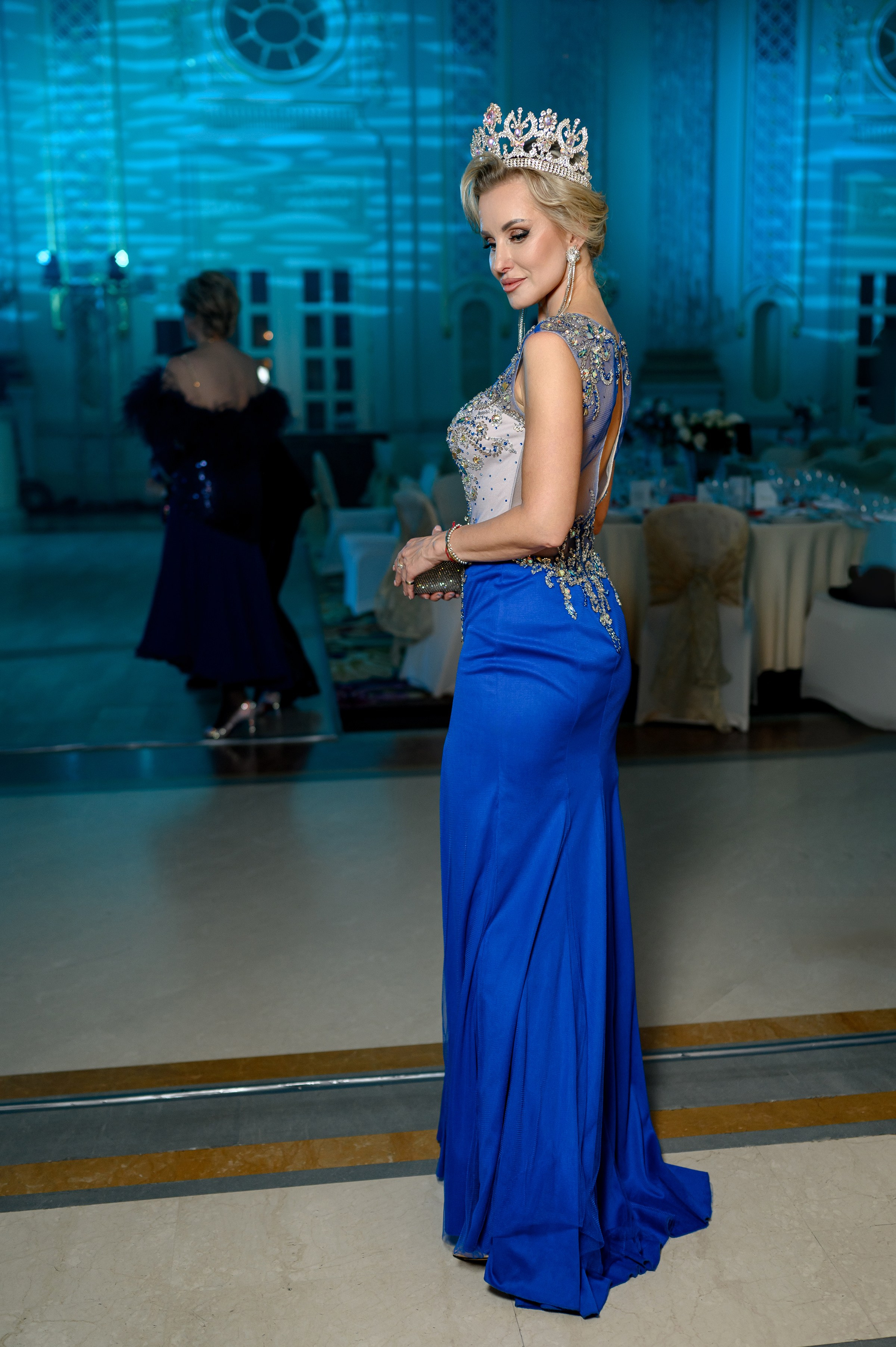 ''CHARITY VIENNESE BALL''. Свадебный и семейный фотограф